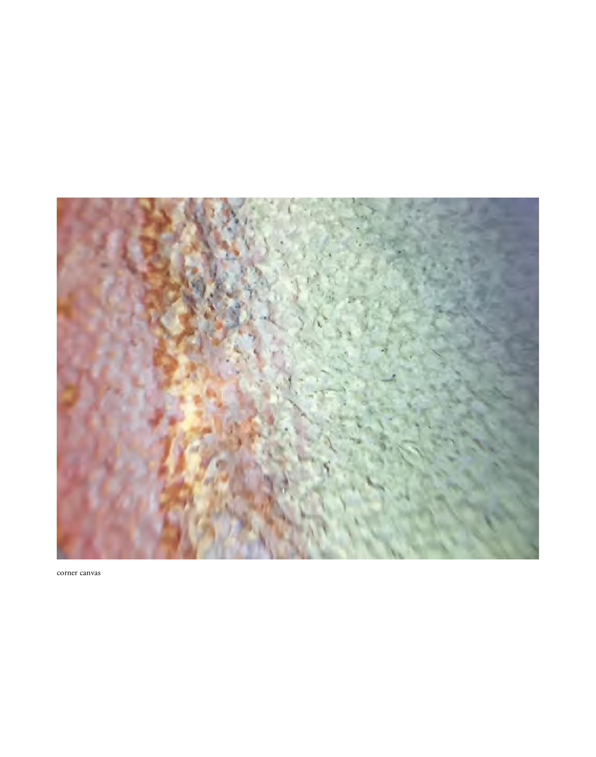Invisible-Singularity-HEYDT-web-page-090.jpg