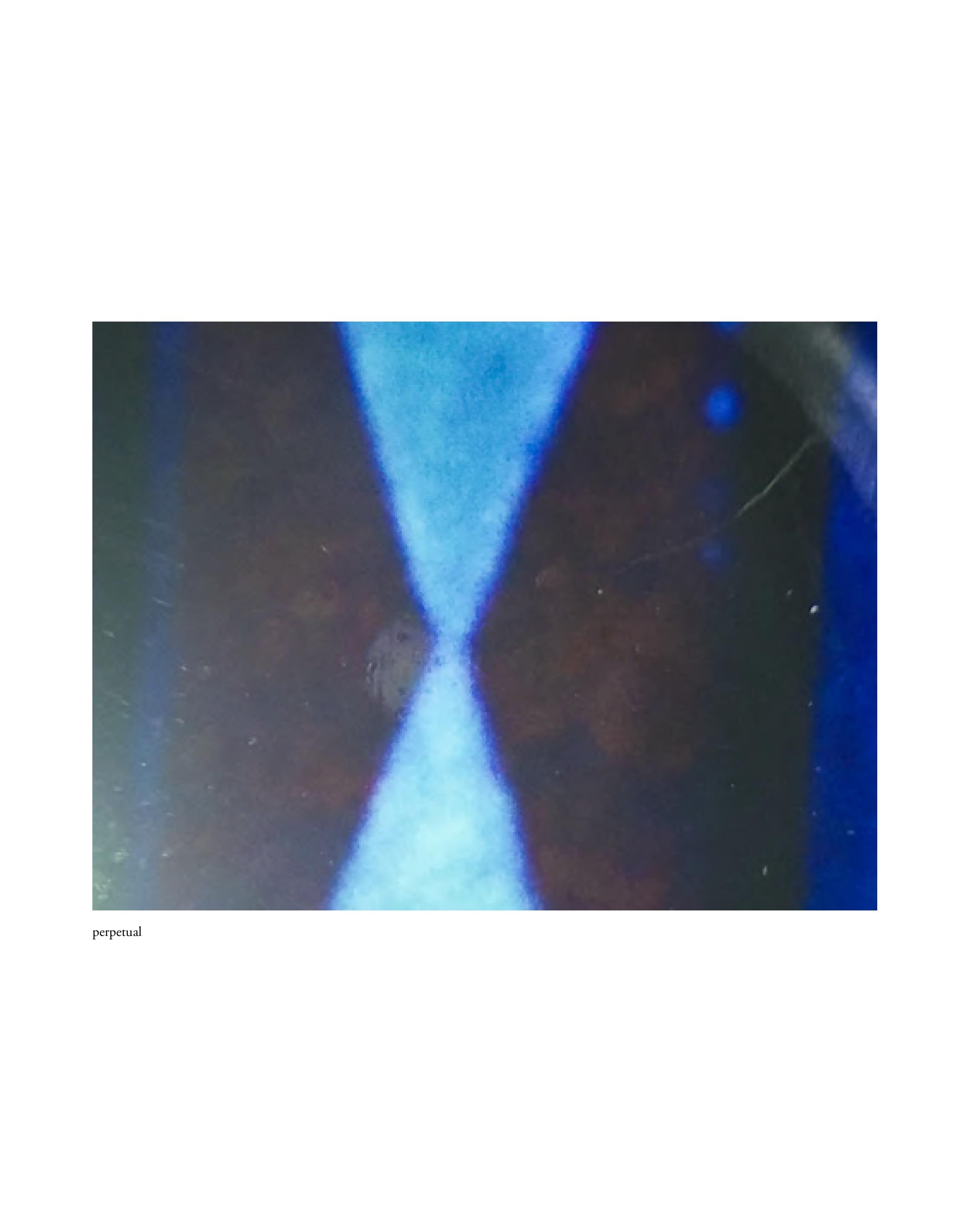 Invisible-Singularity-HEYDT-web-page-091.jpg
