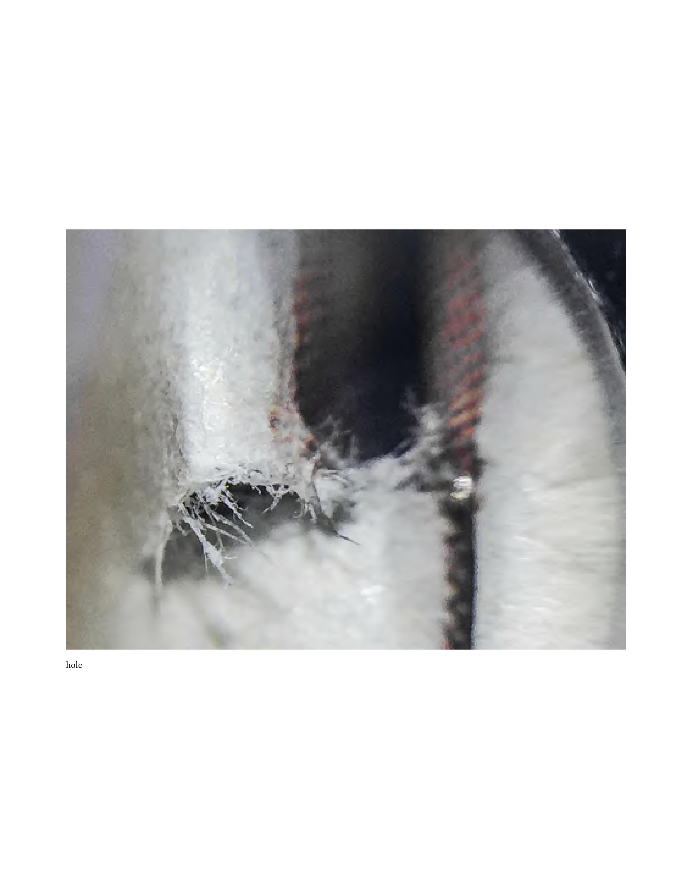 Invisible-Singularity-HEYDT-web-page-103.jpg
