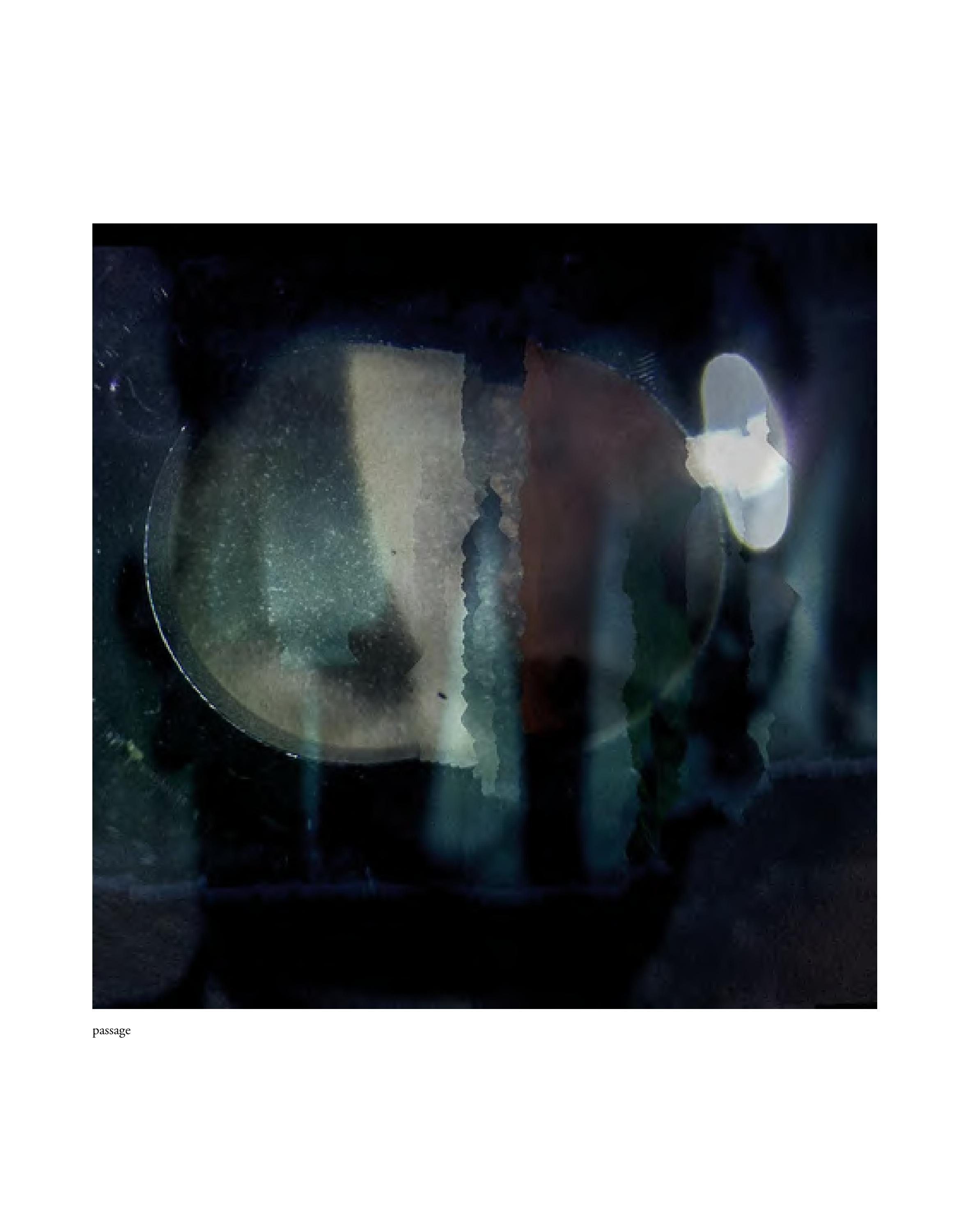 Invisible-Singularity-HEYDT-web-page-114.jpg