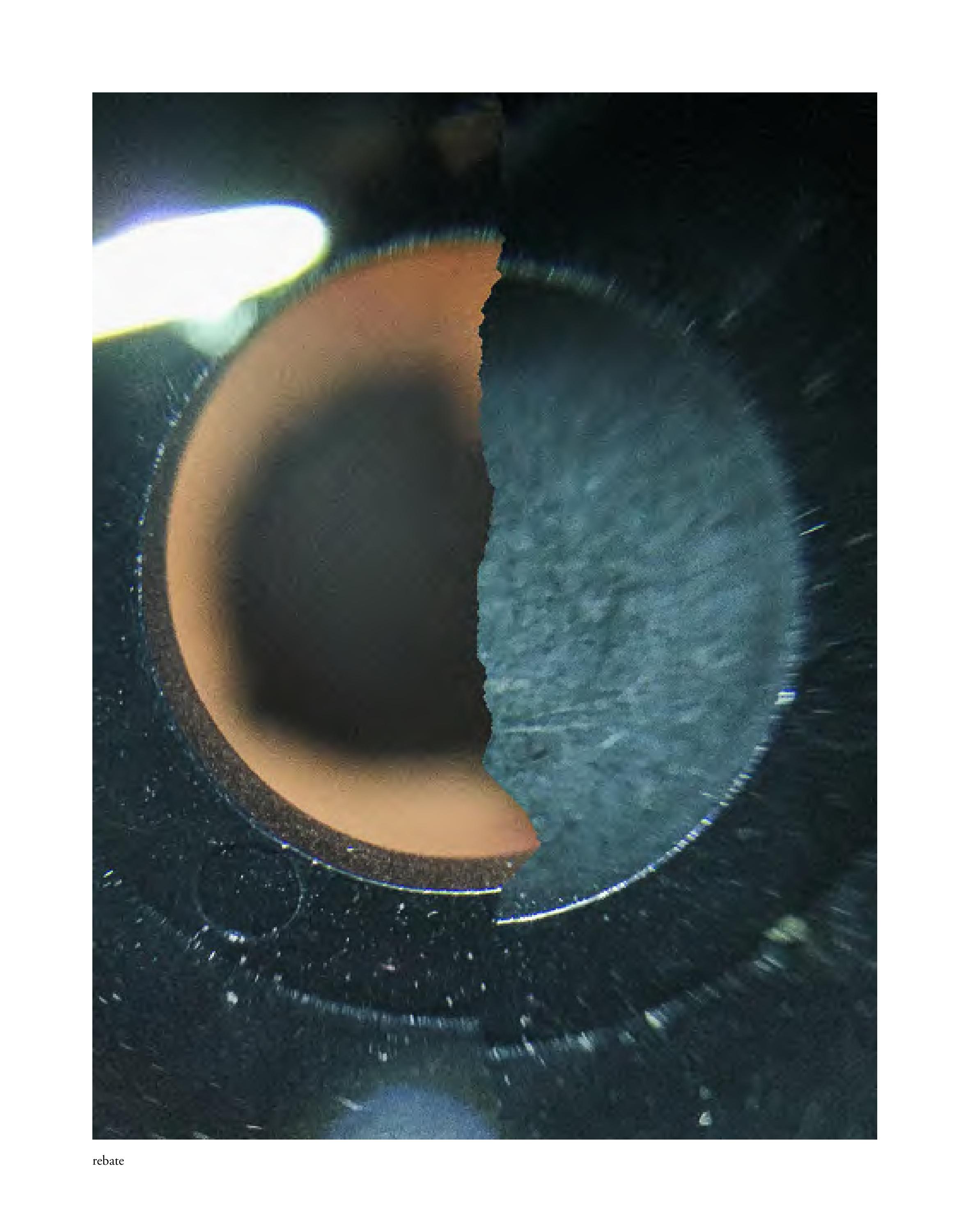 Invisible-Singularity-HEYDT-web-page-117.jpg