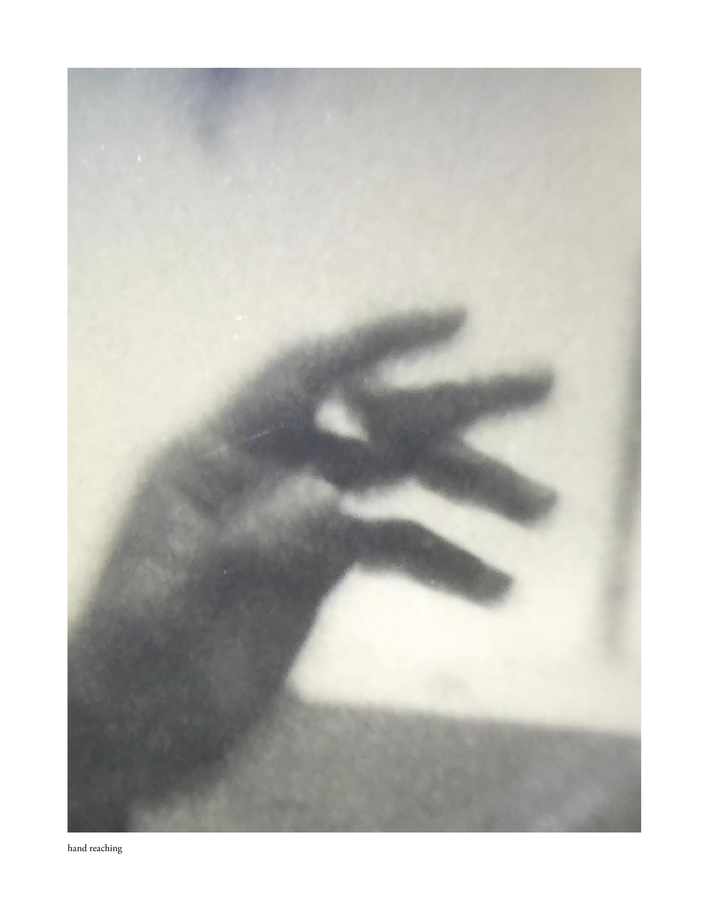 Invisible-Singularity-HEYDT-web-page-126.jpg