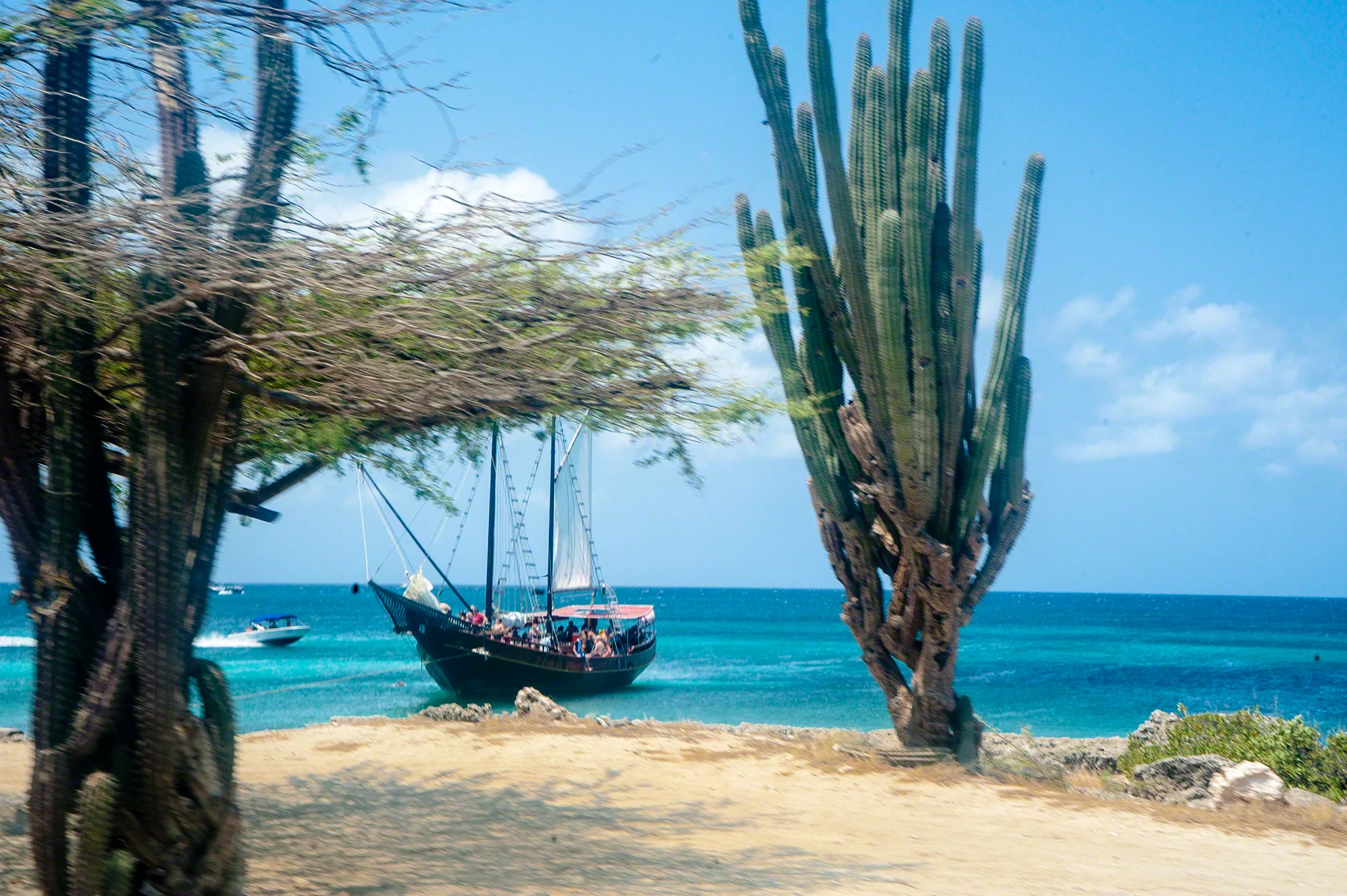 Aruba-HEYDT-0060.jpg