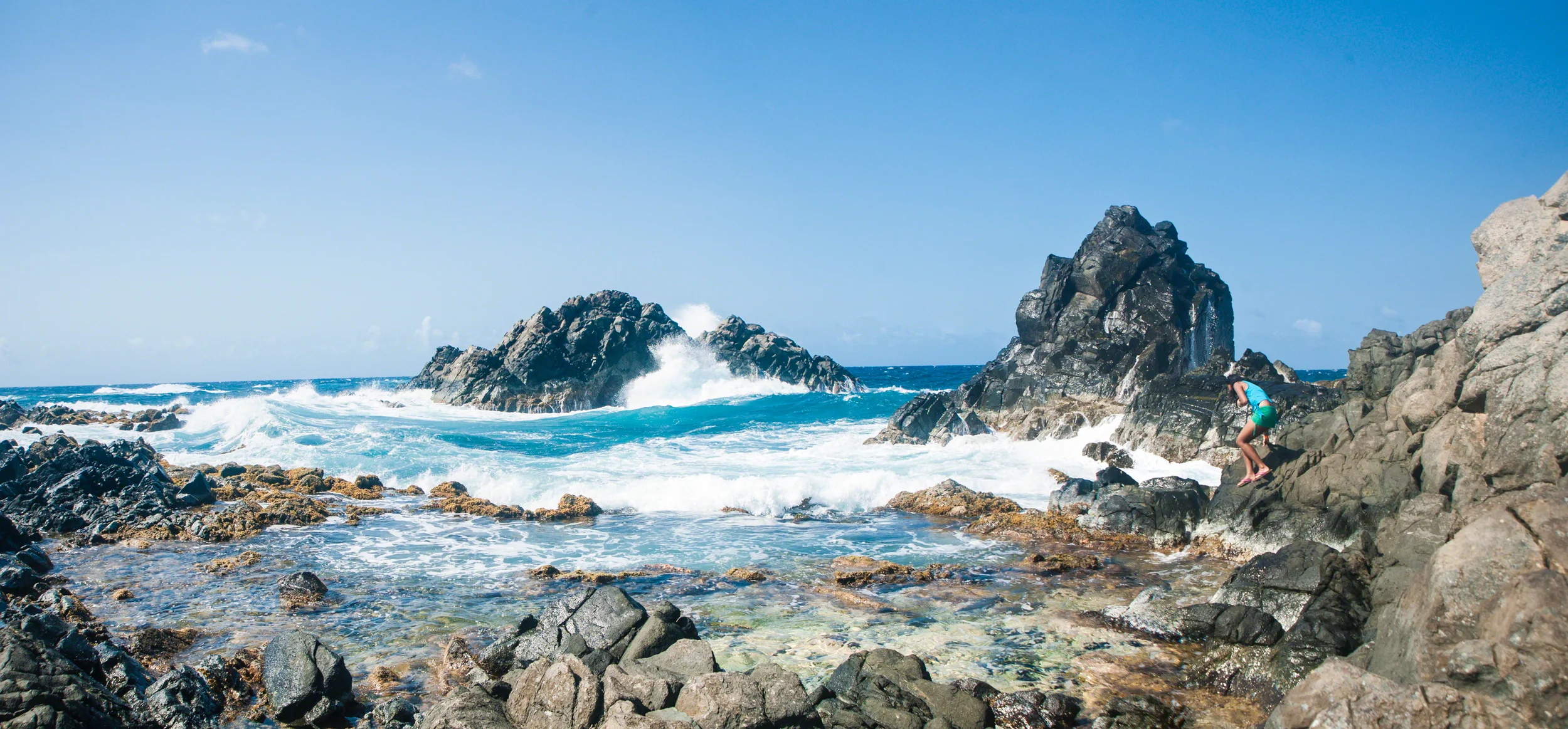 Aruba-HEYDT-0524-Edit.jpg