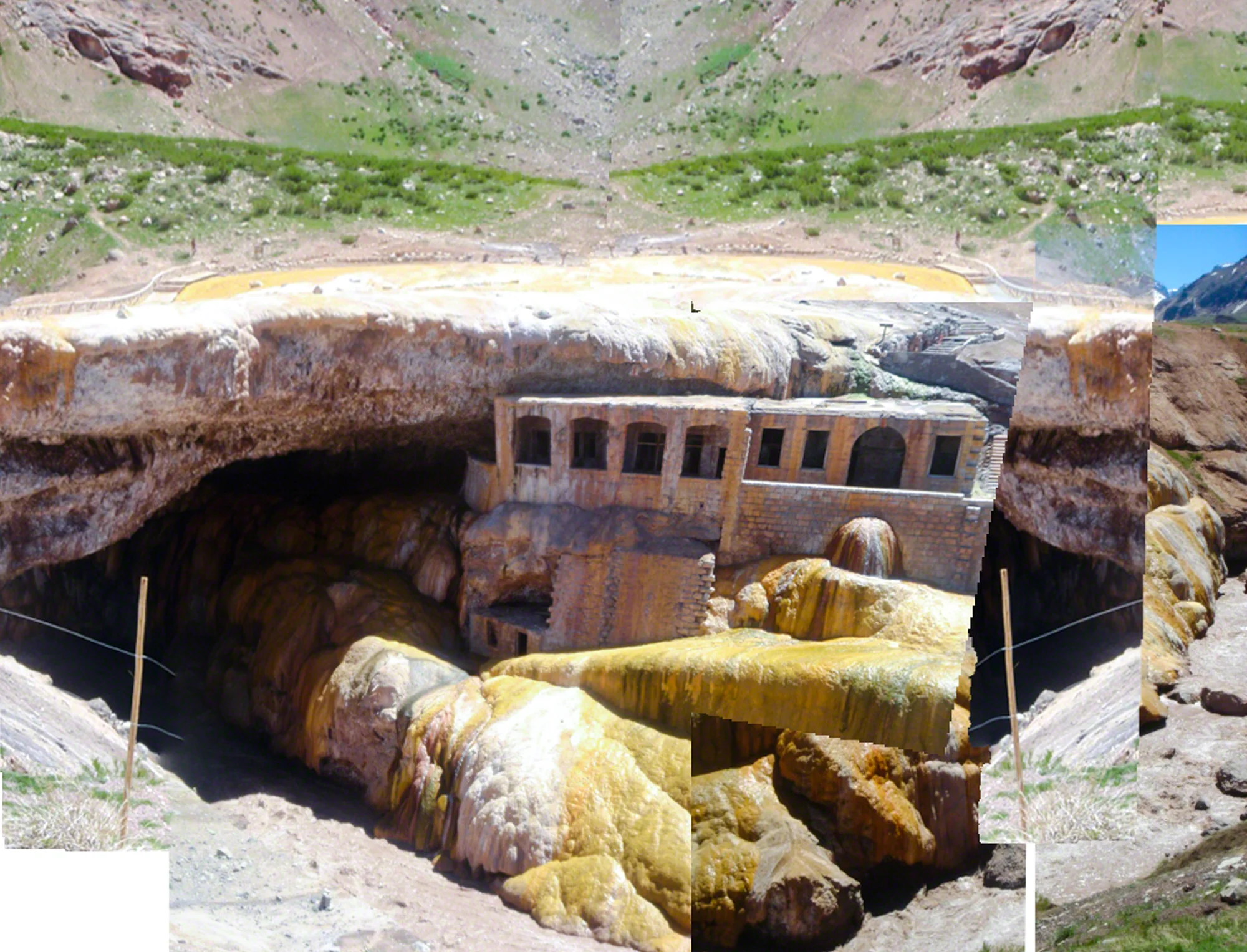 Chile-HEYDT--6.jpg