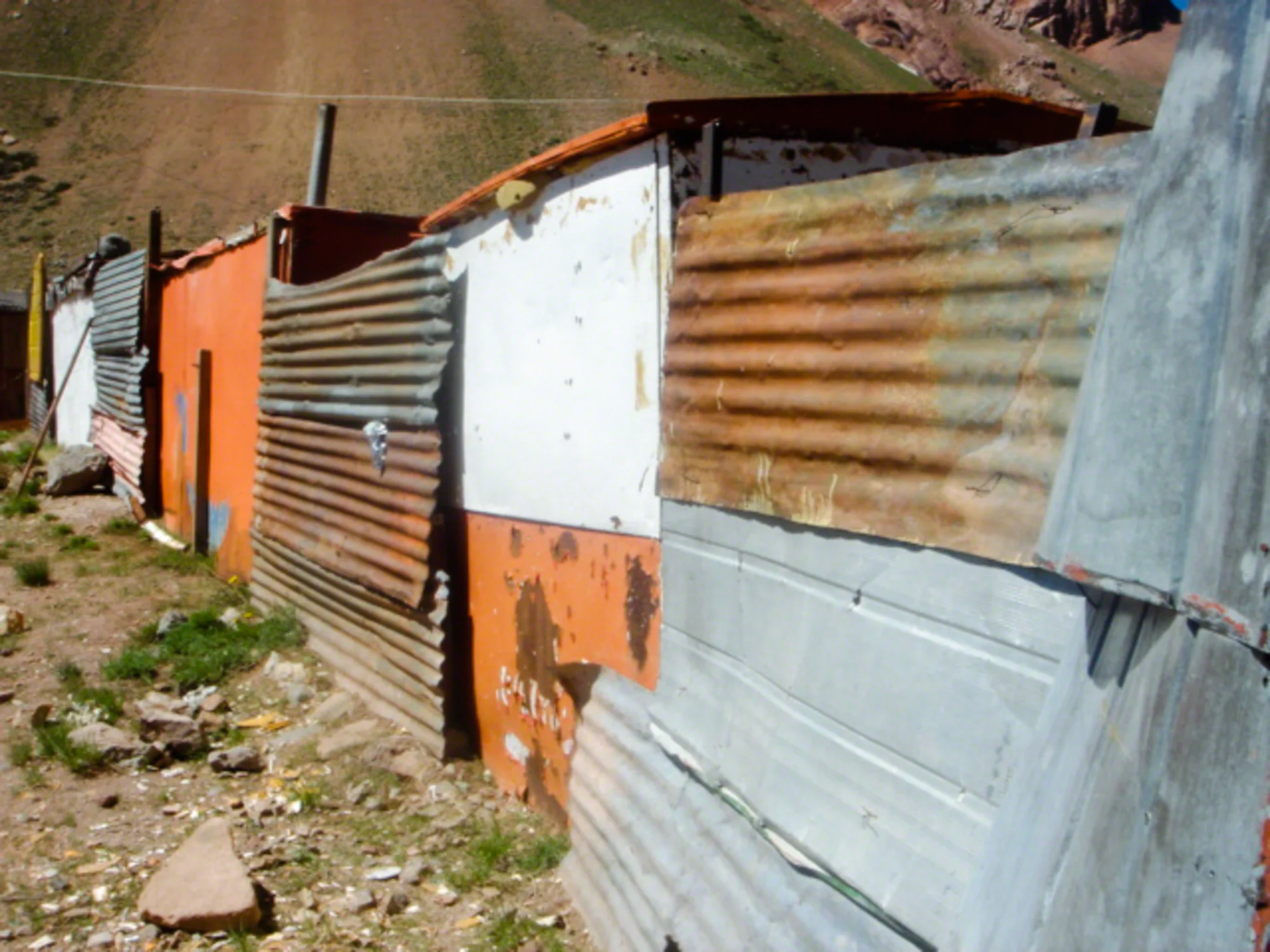 Chile-HEYDT--8.jpg