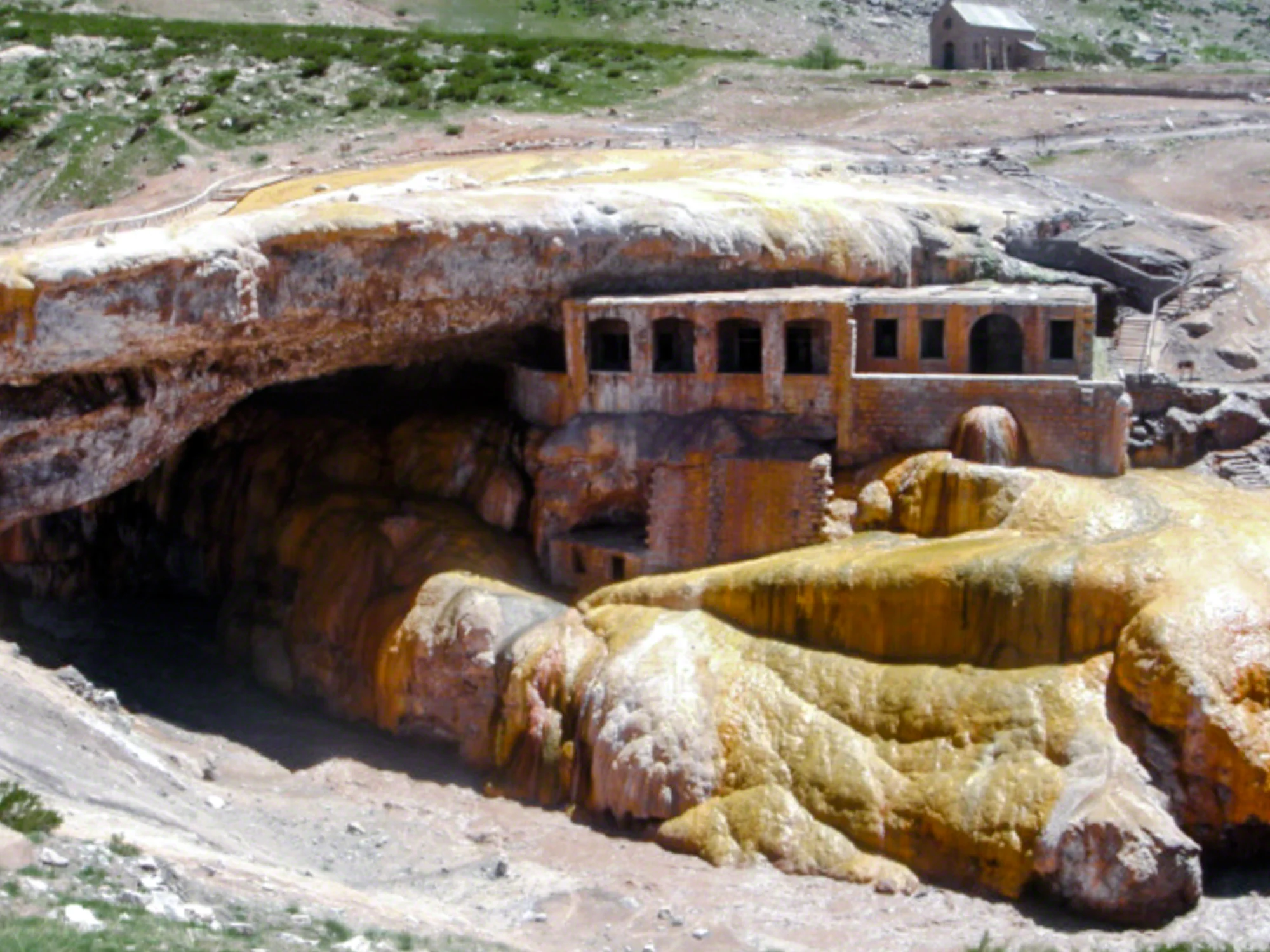 Chile-HEYDT-04288.jpg