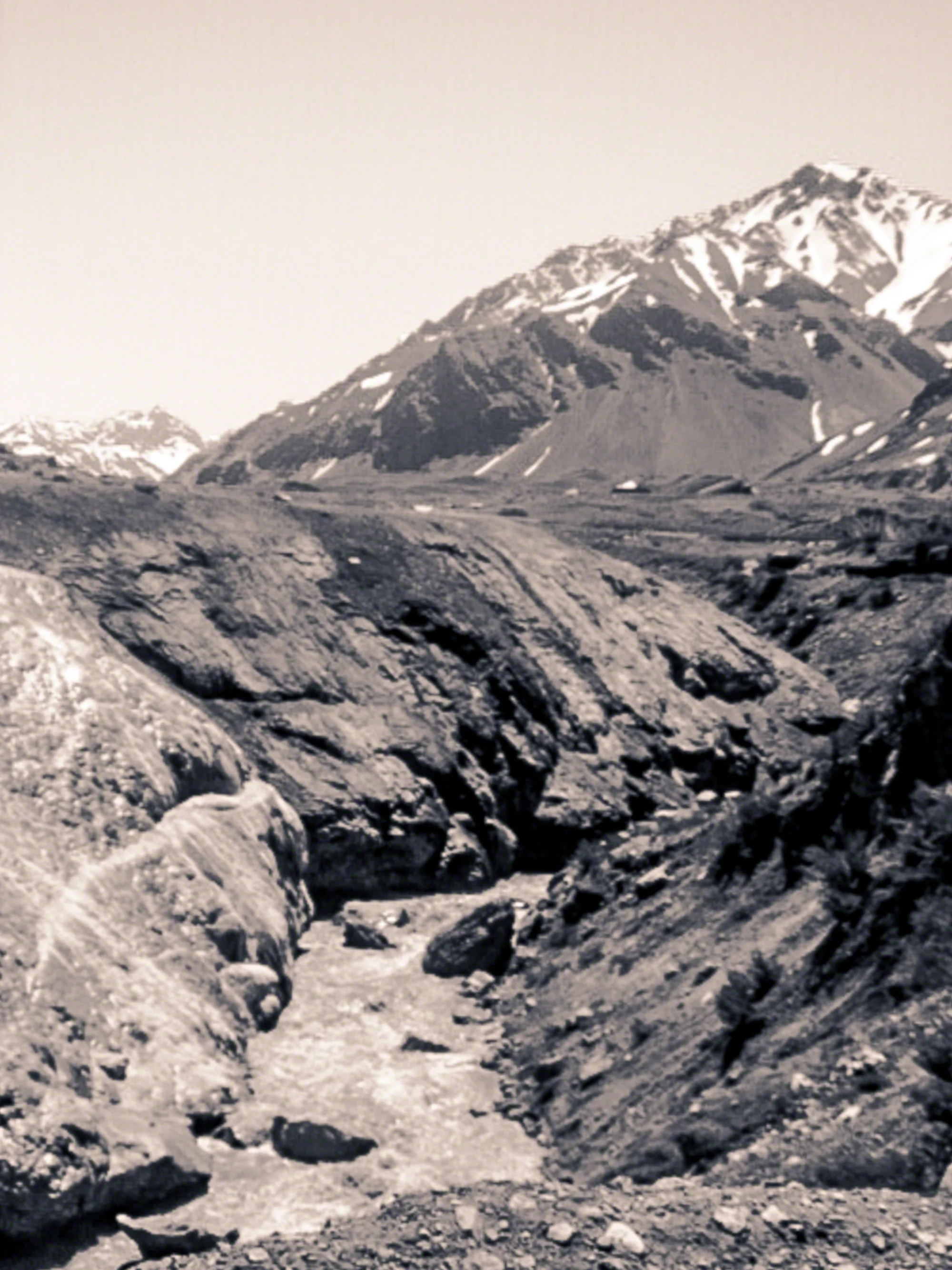 Chile-HEYDT-04303.jpg