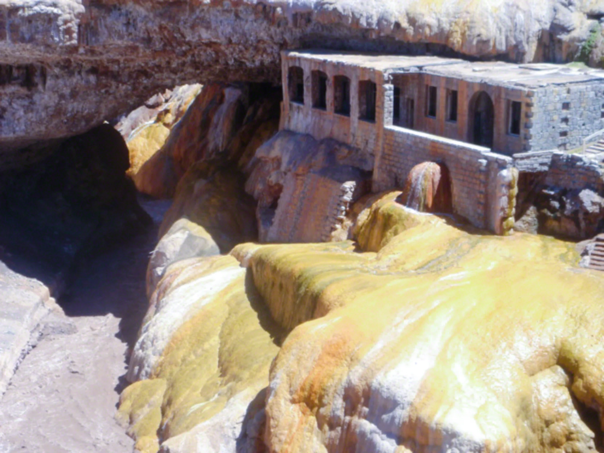 Chile-HEYDT-04335.jpg