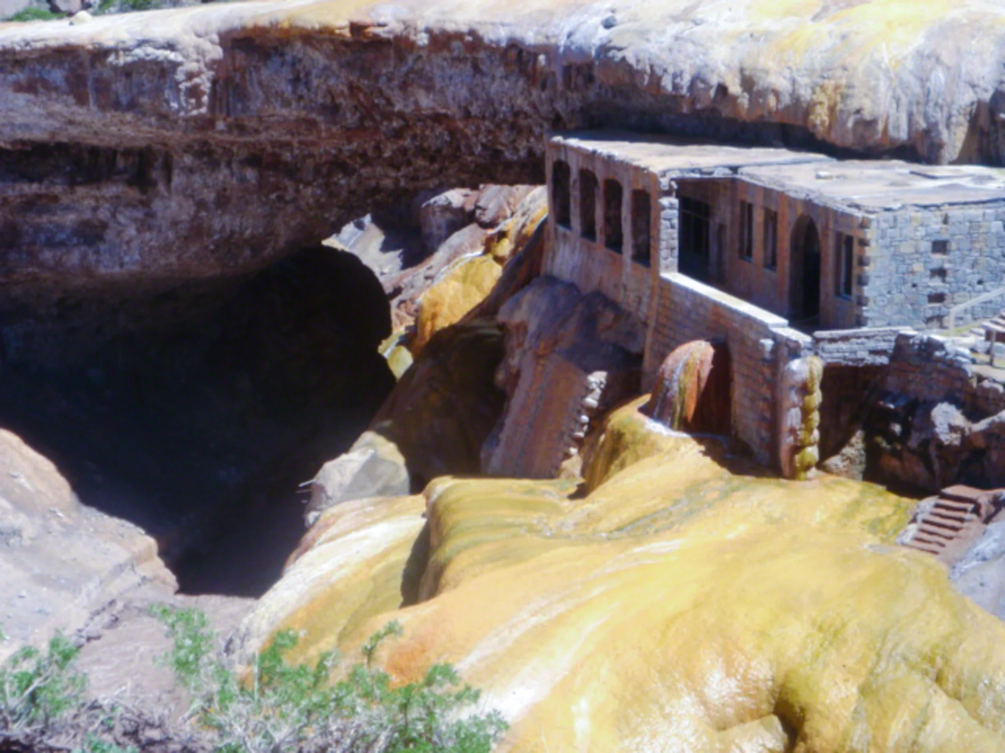 Chile-HEYDT-04369.jpg