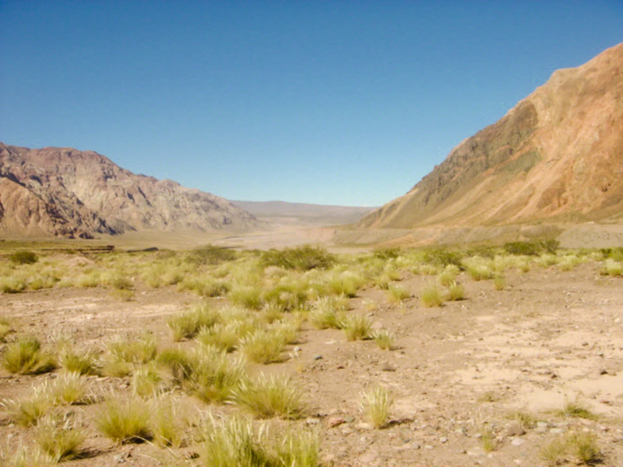 Chile-HEYDT-04453.jpg