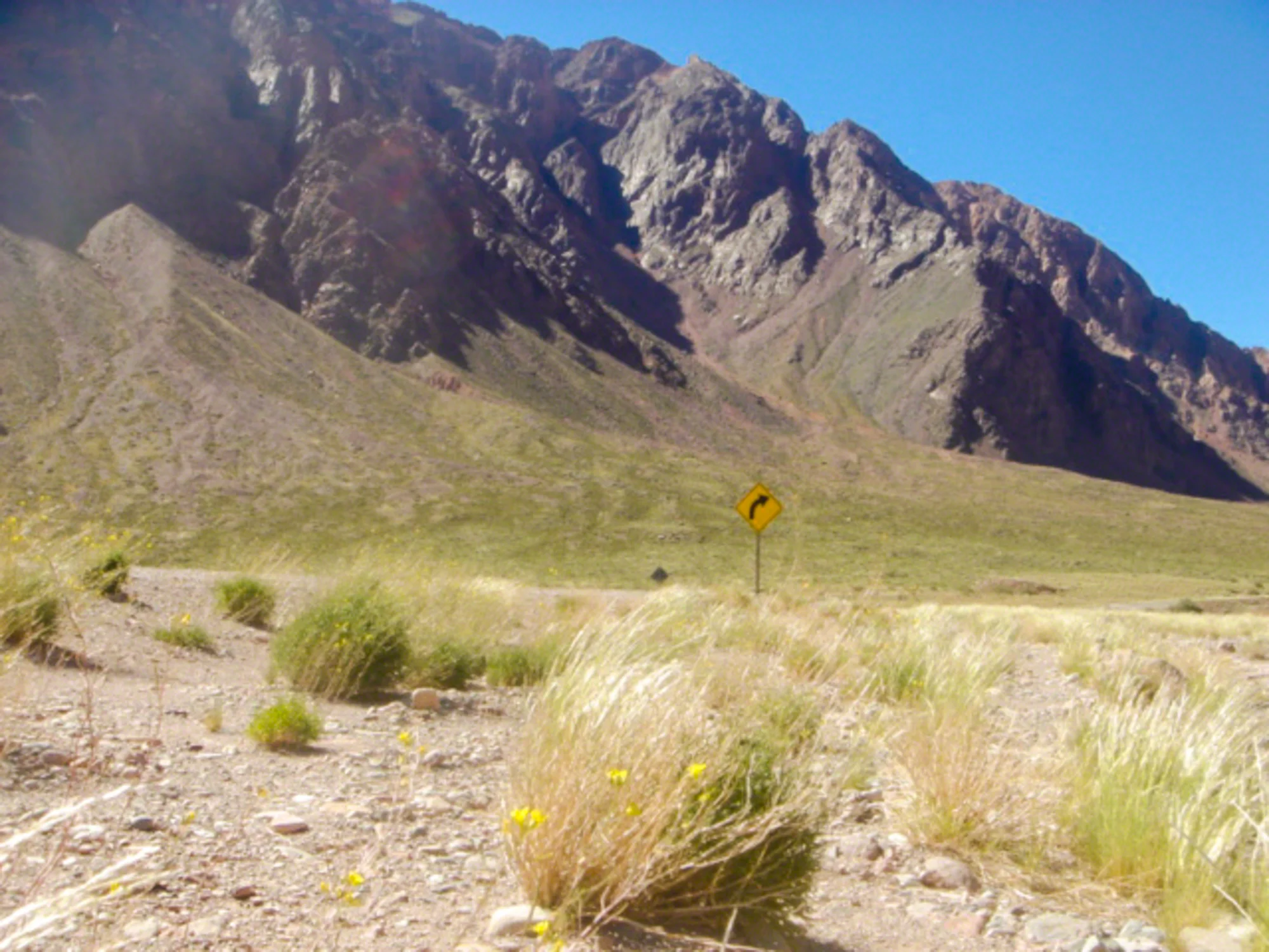 Chile-HEYDT-04460.jpg