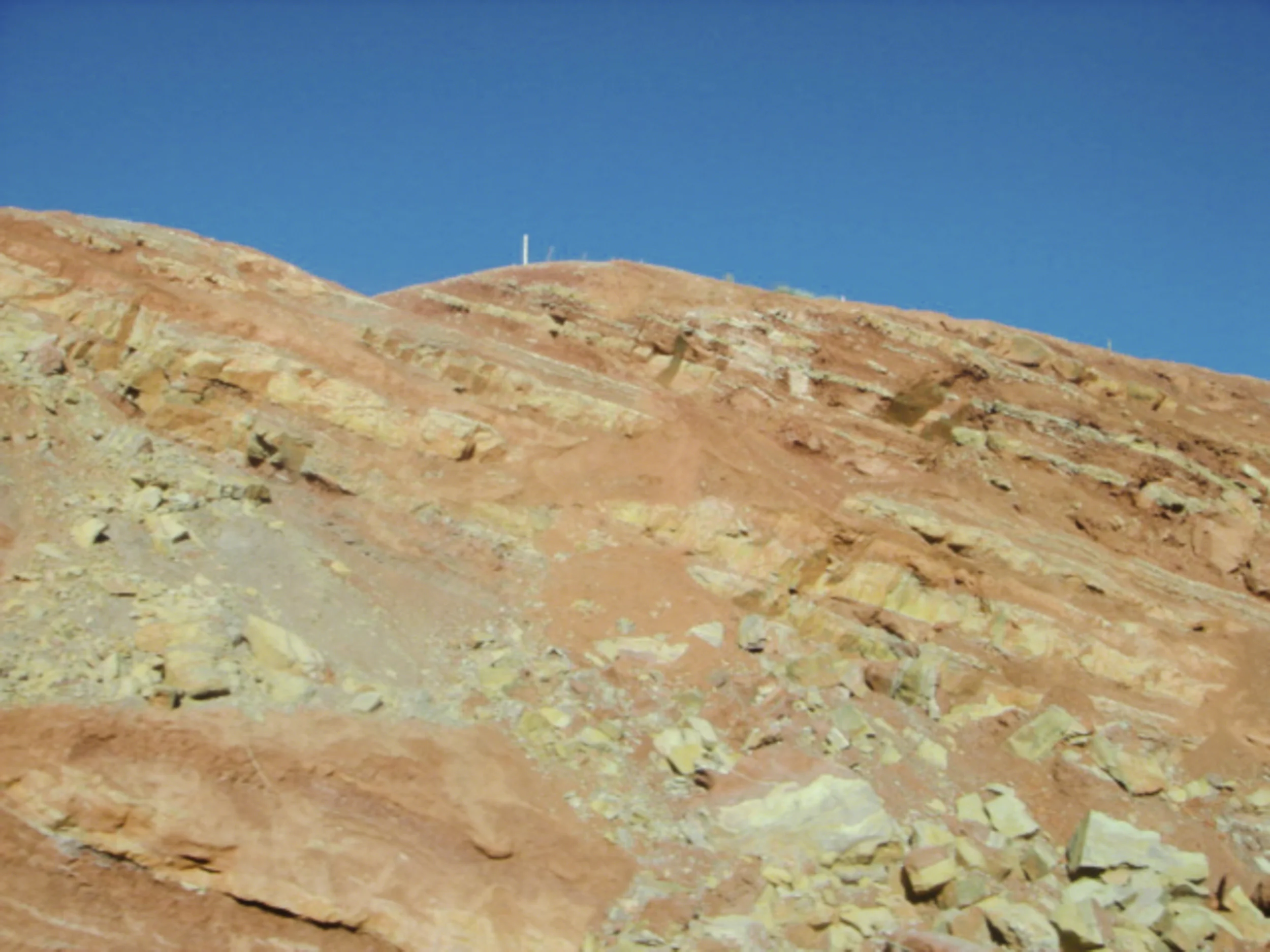 Chile-HEYDT-04552.jpg