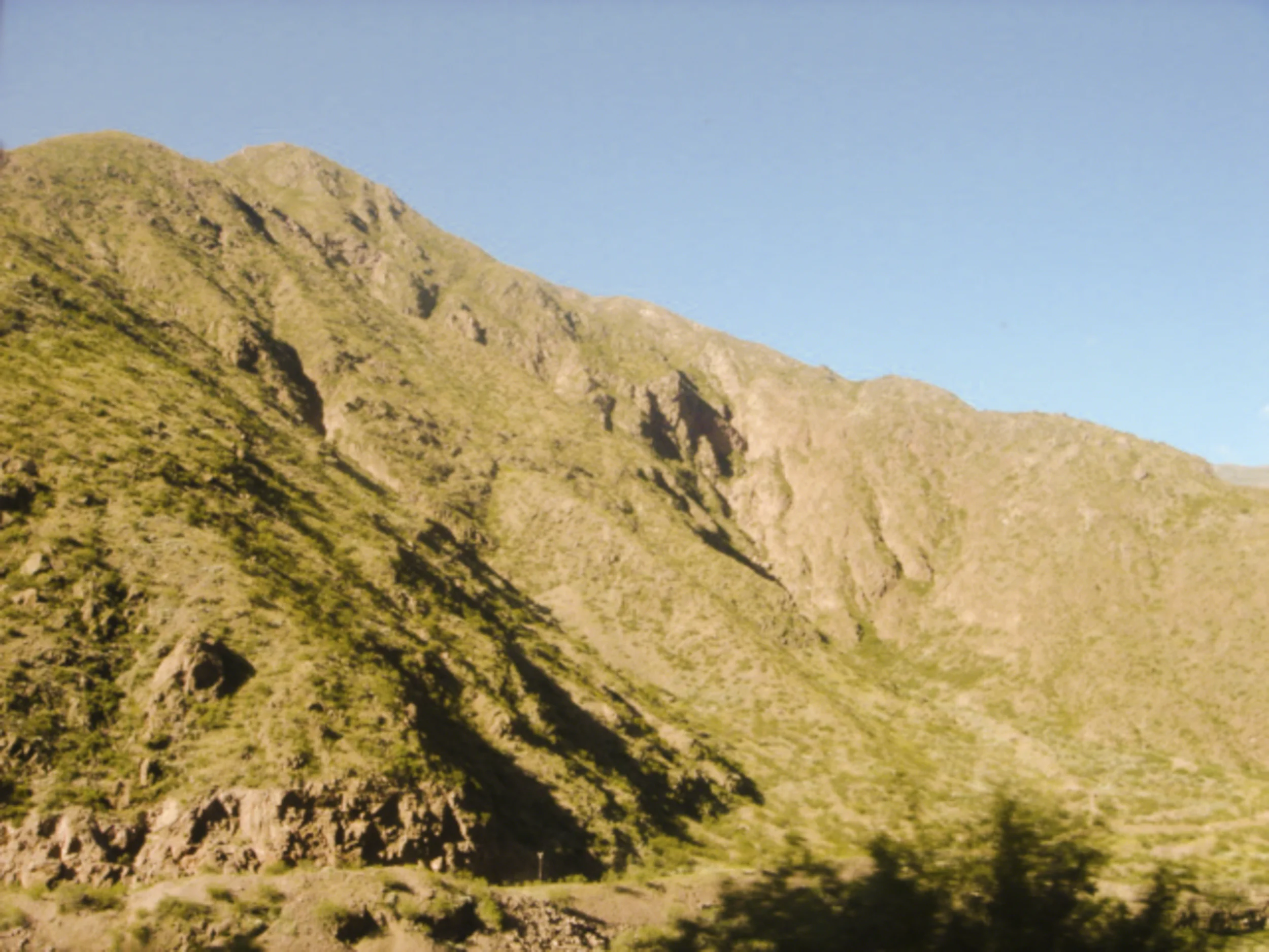 Chile-HEYDT-04542.jpg