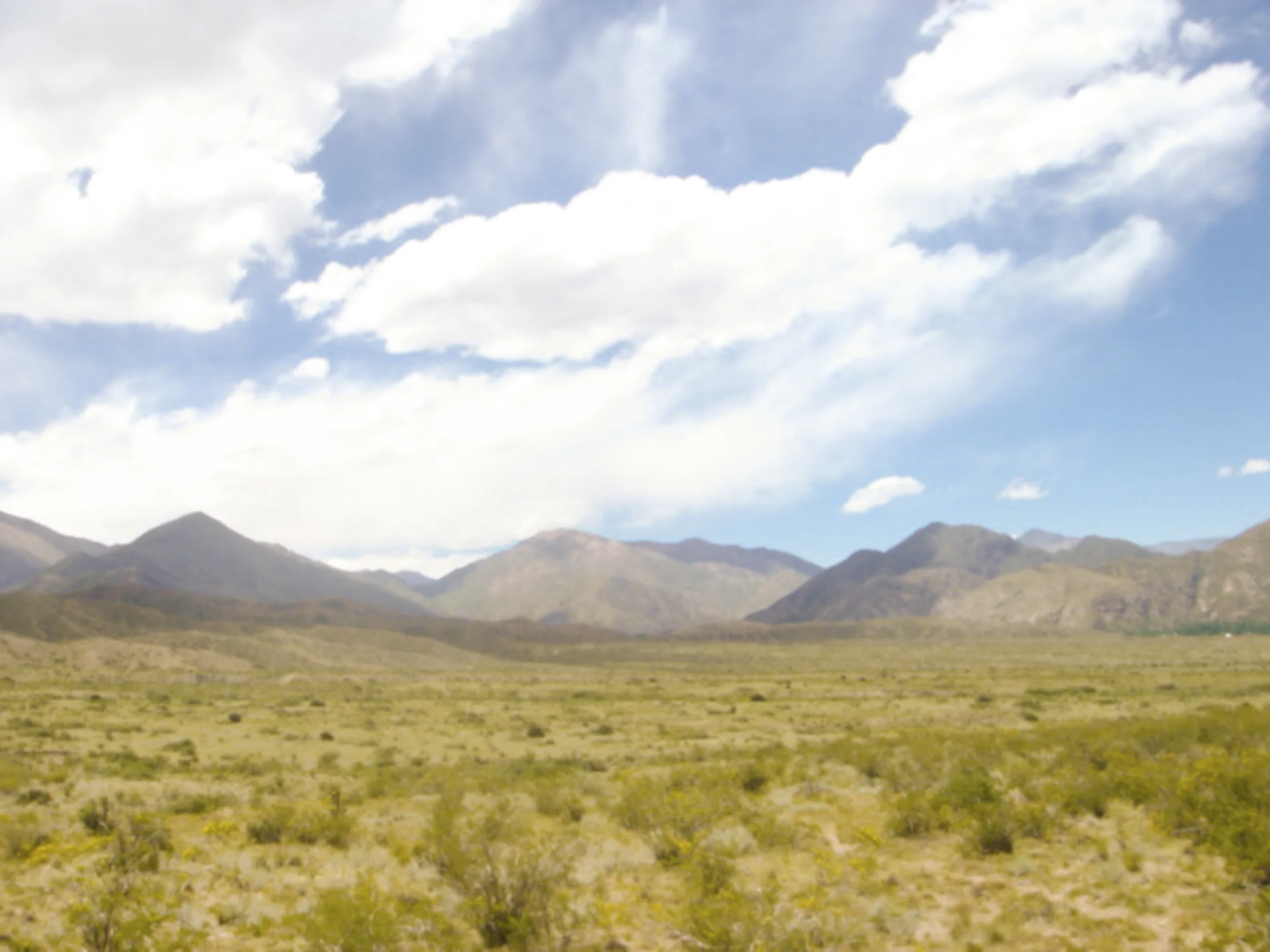 Chile-HEYDT-04737.jpg