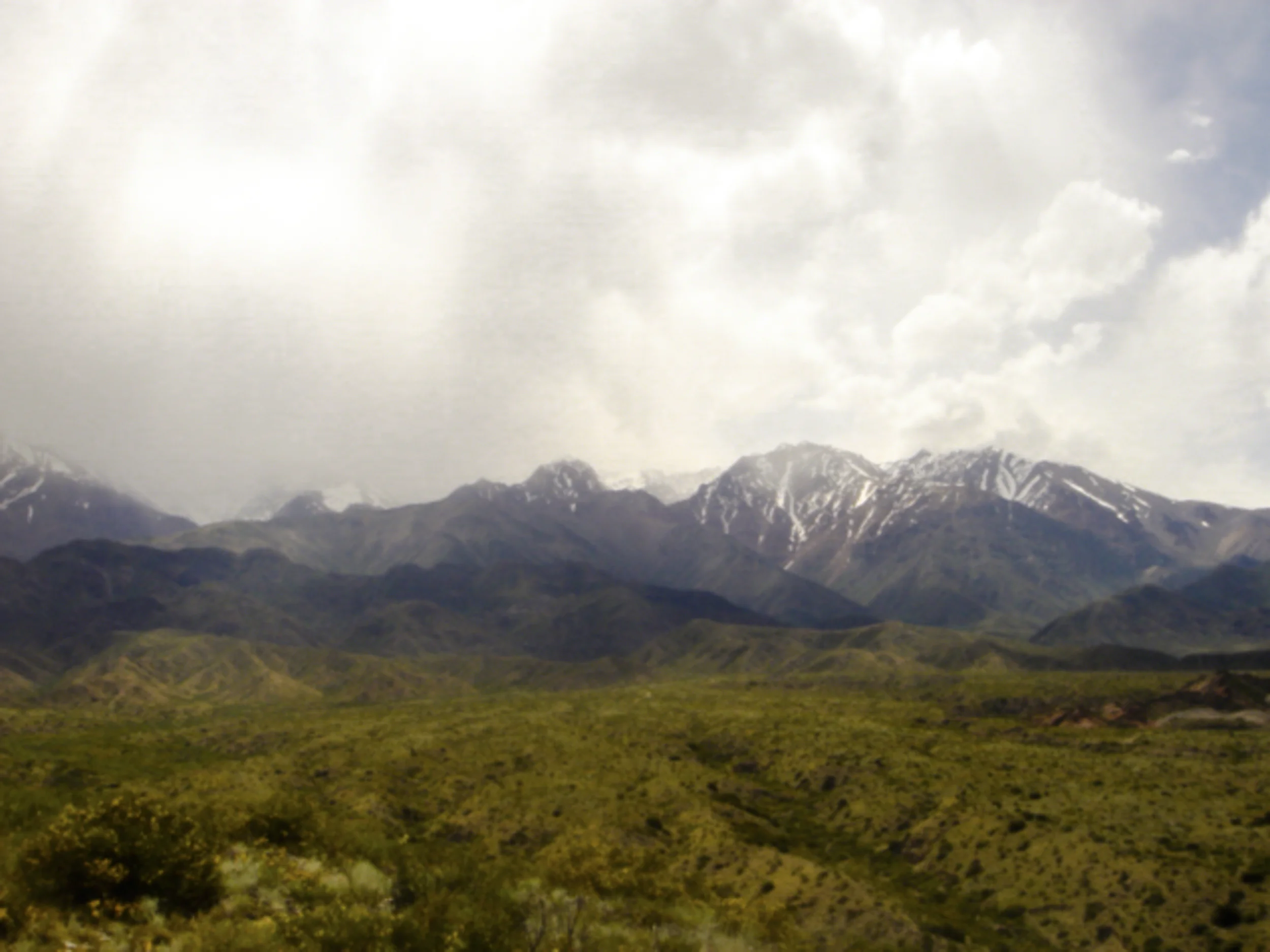 Chile-HEYDT-04761.jpg