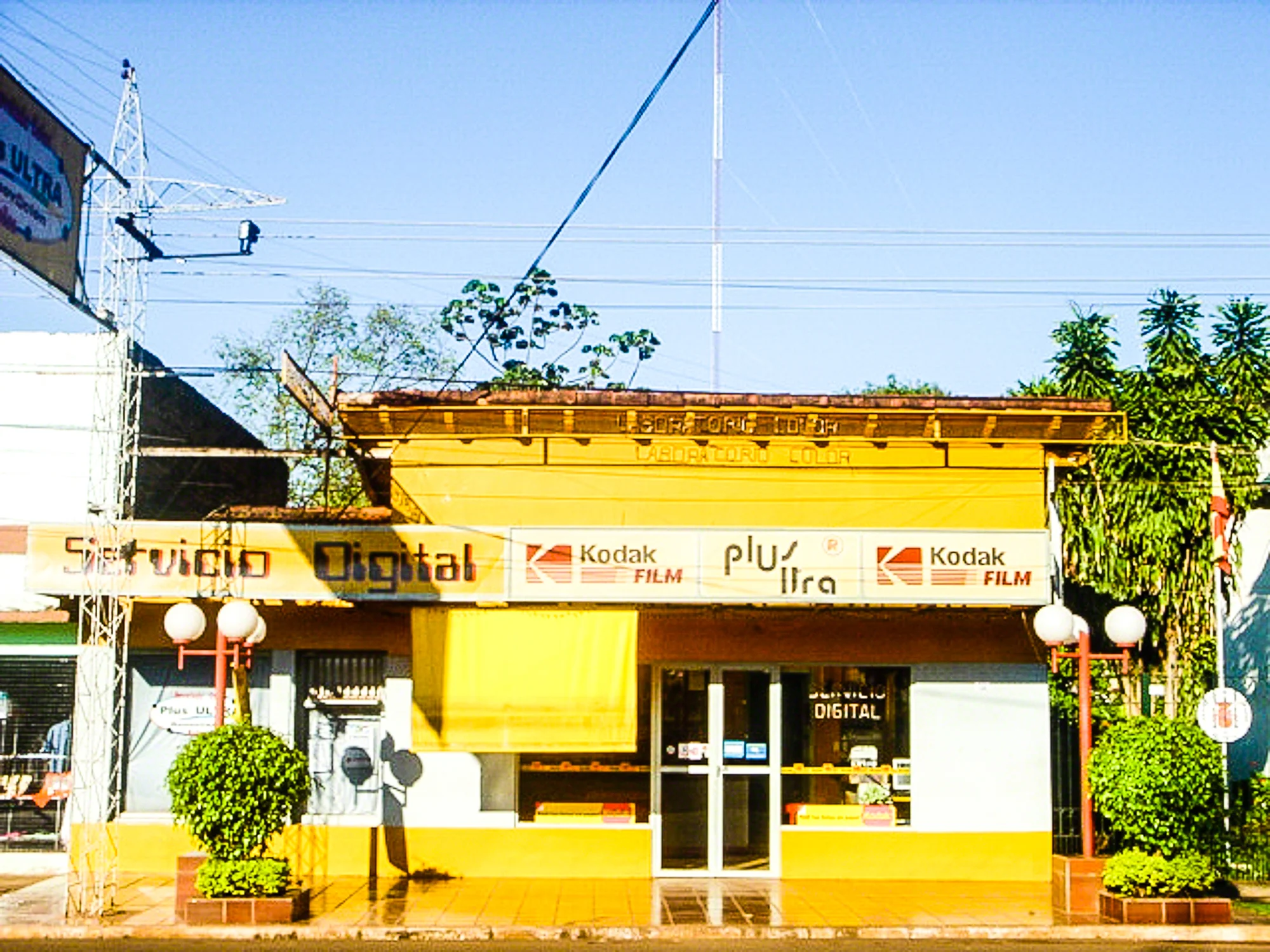 Brazil-HEYDT-00073.jpg