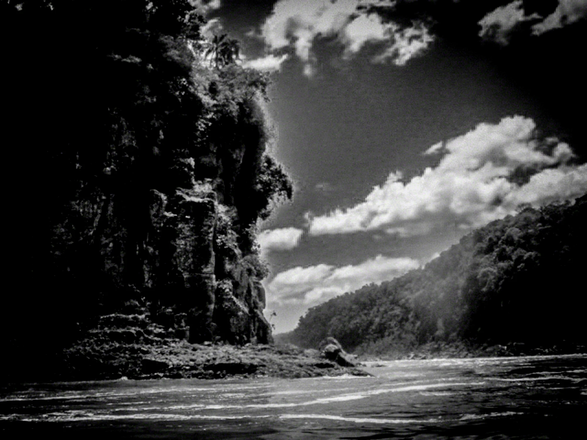 Brazil-HEYDT-09197.jpg
