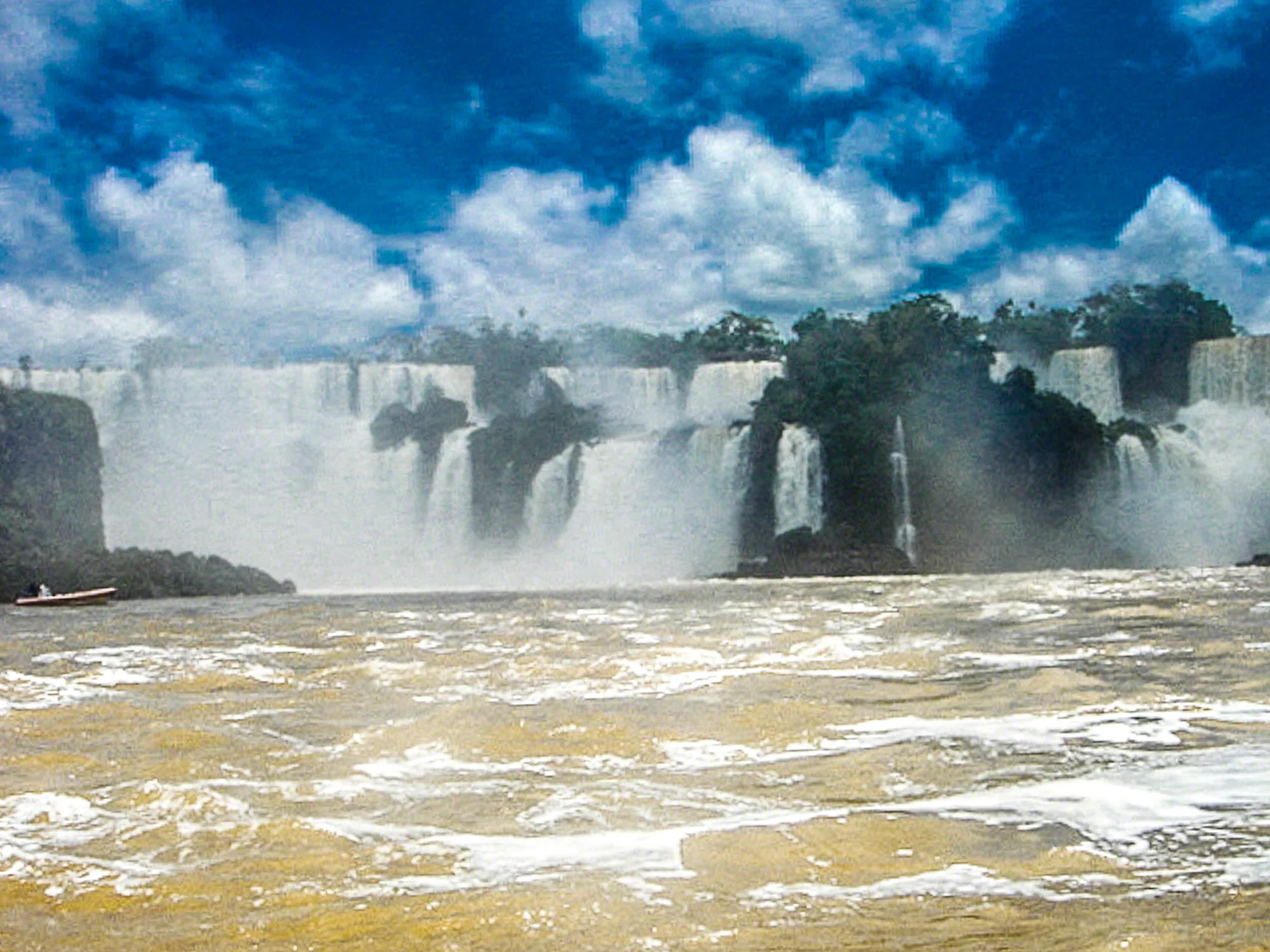 Brazil-HEYDT-09195.jpg