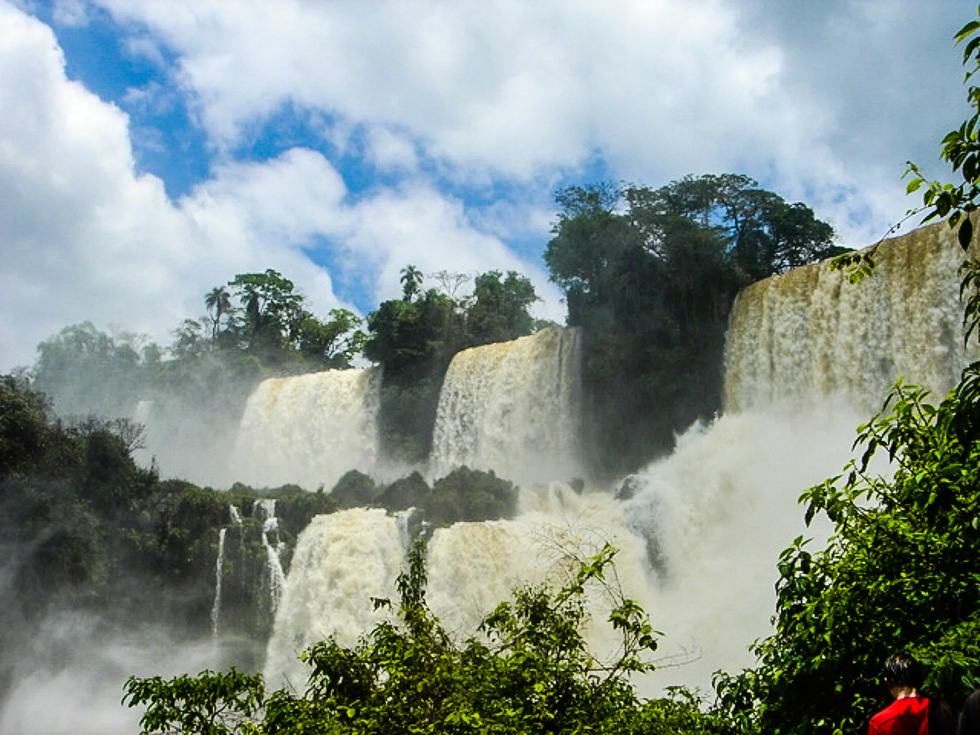Brazil-HEYDT-09237.jpg