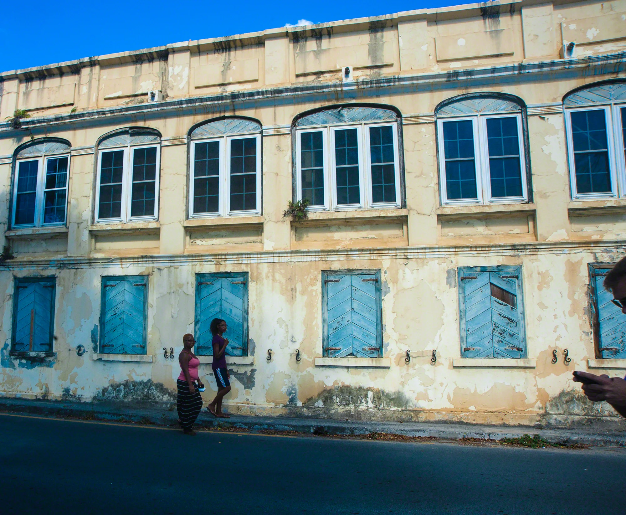 Aruba-HEYDT-0607.jpg