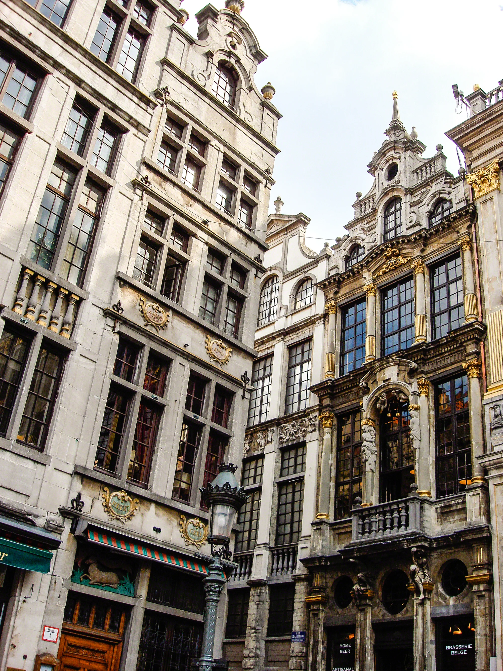 Belgium-HEYDT--7.jpg