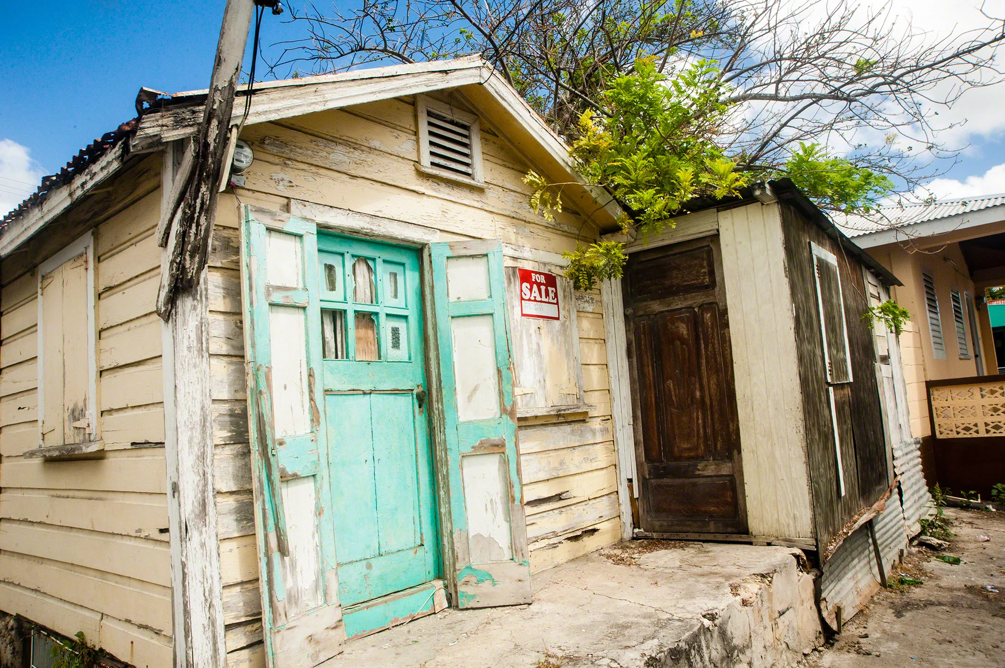 Antigua-HEYDT-82.jpg
