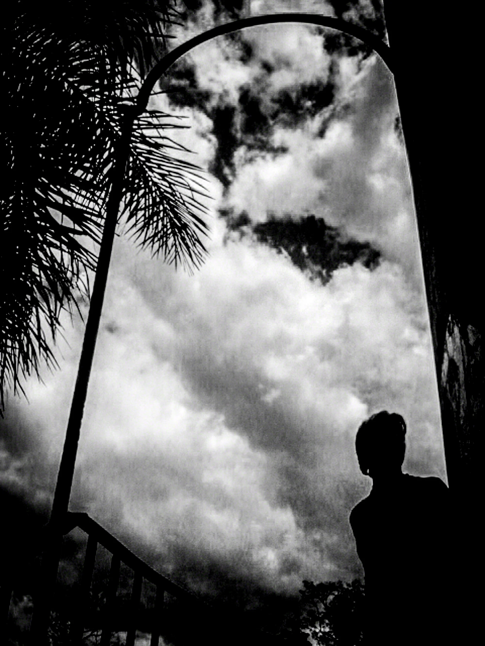 Brazil-HEYDT-09382.jpg