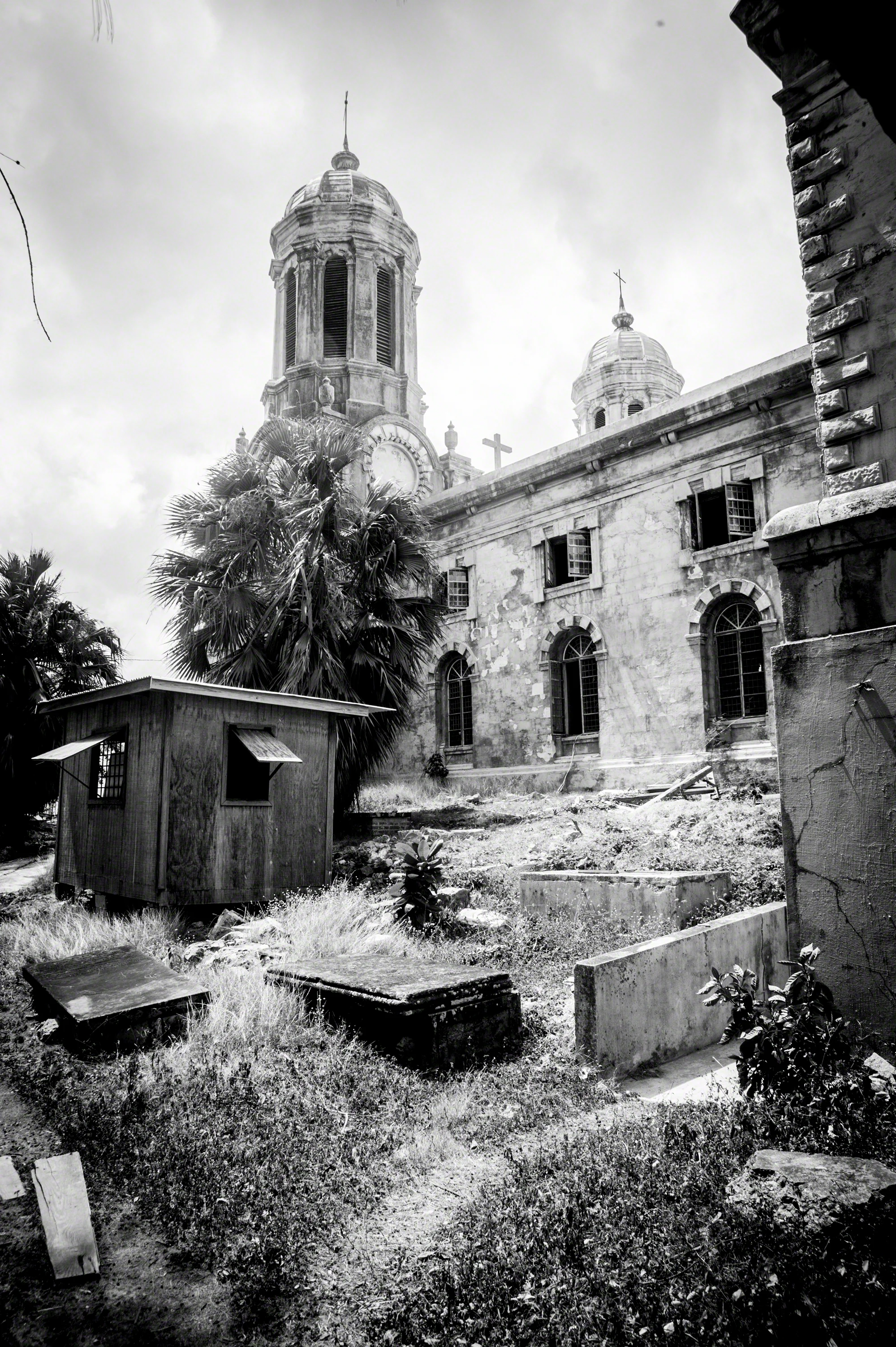 Antigua-HEYDT-141.jpg