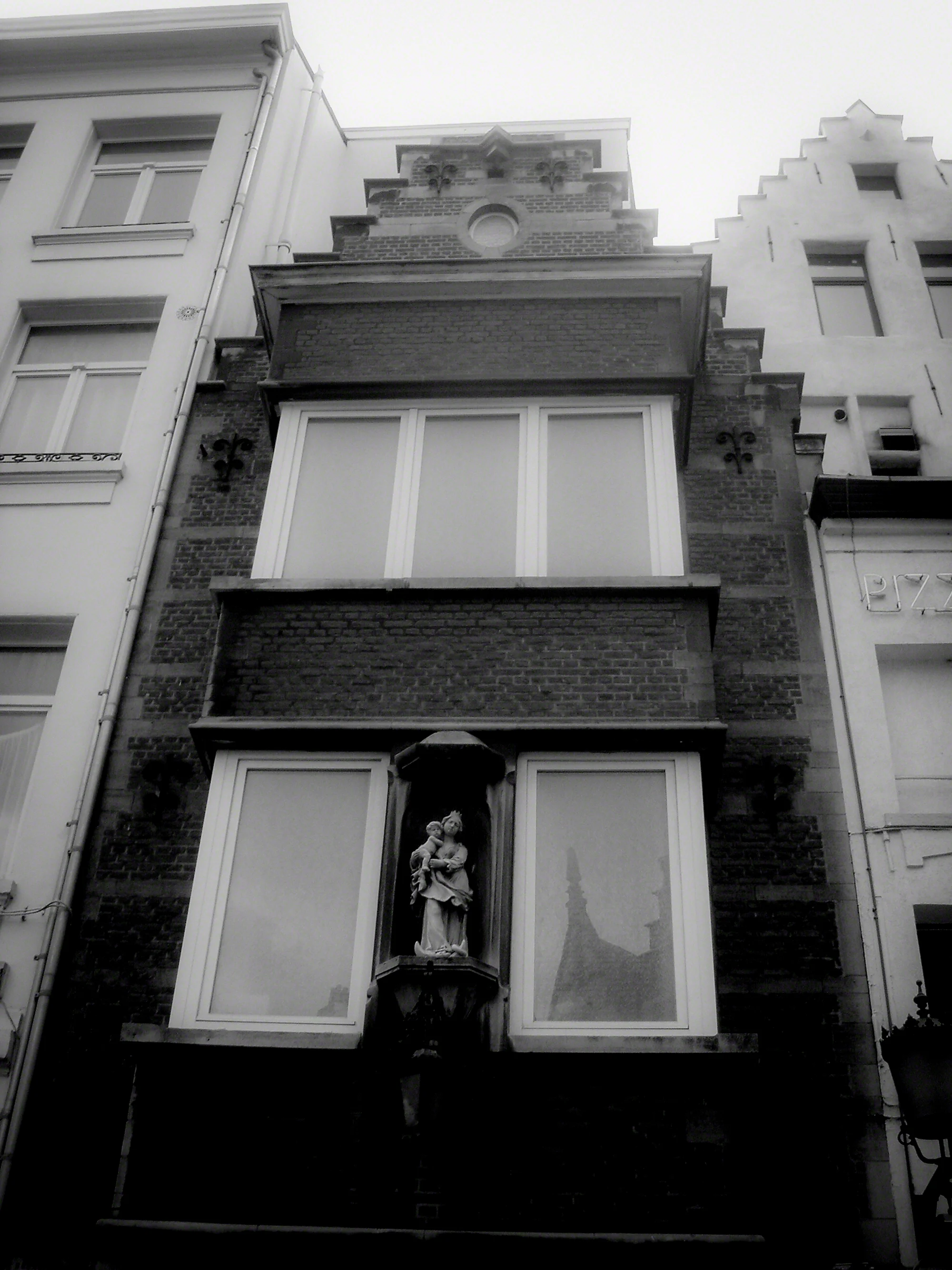Belgium-HEYDT-00048.jpg