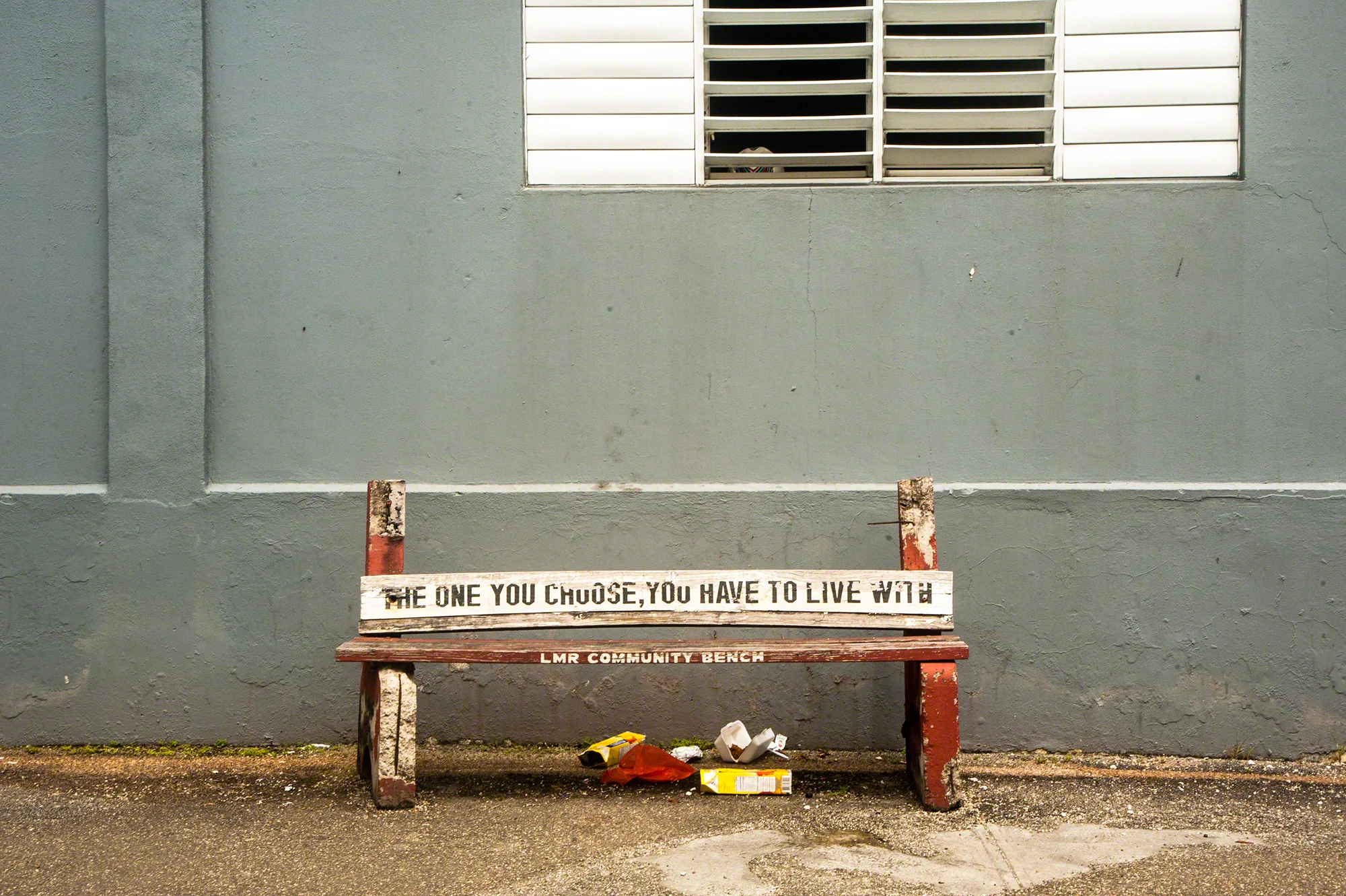 Antigua-HEYDT-197.jpg