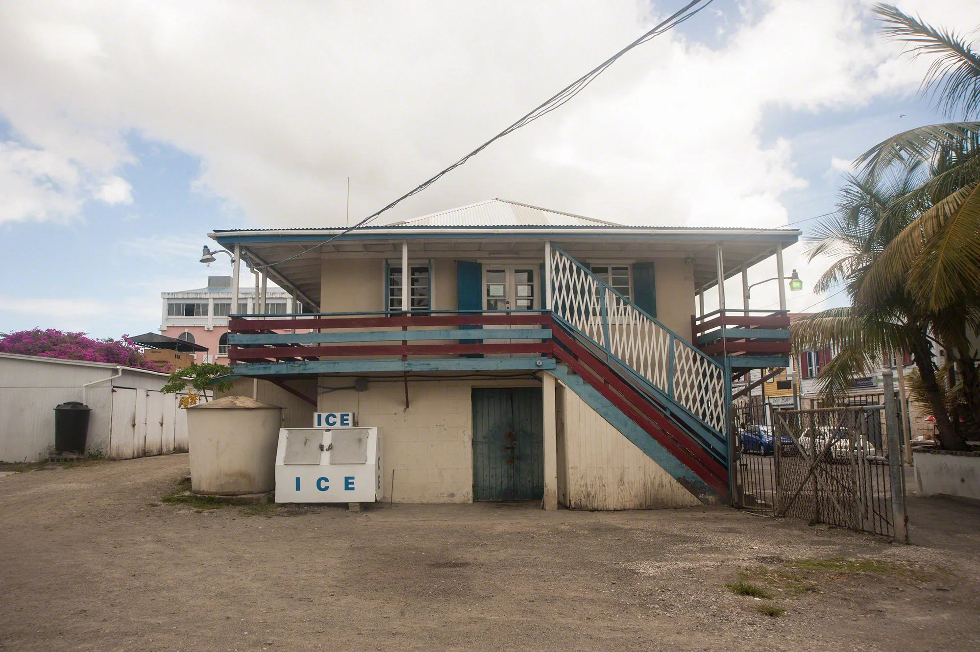 Antigua-HEYDT-237.jpg