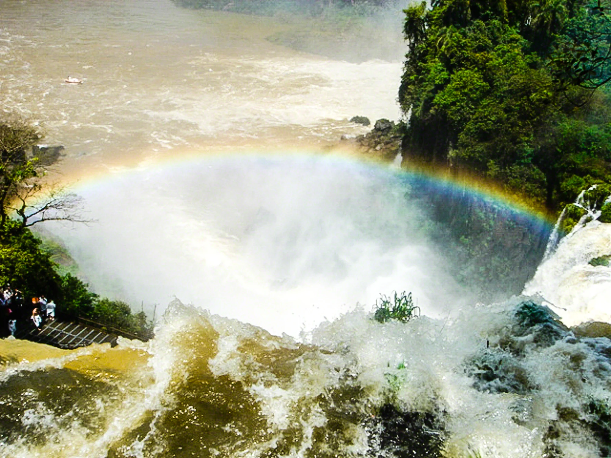 Brazil-HEYDT-09413.jpg