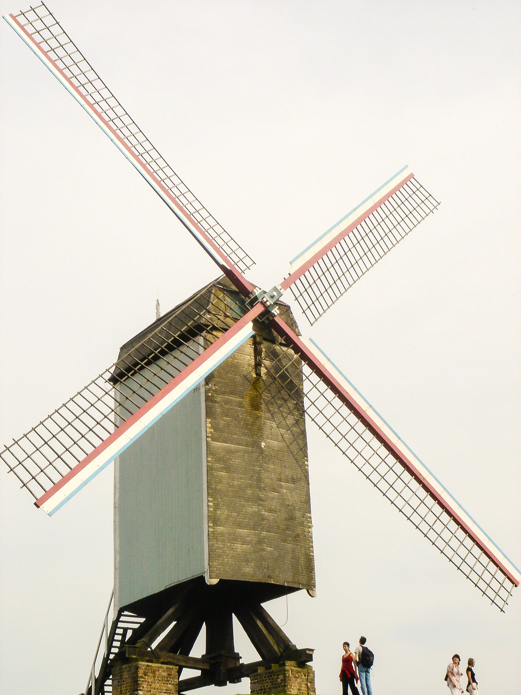 Belgium-HEYDT-00243.jpg