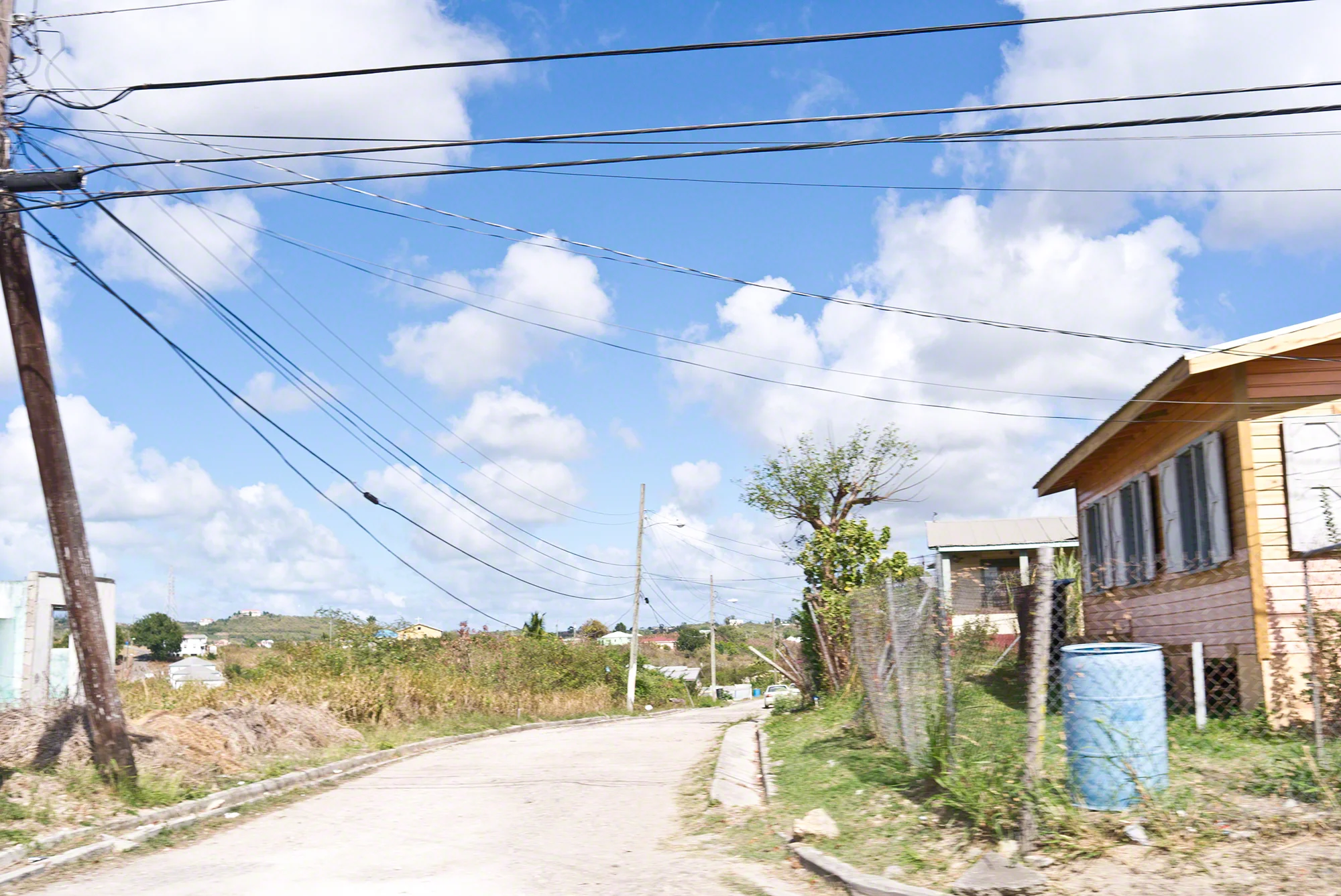 Antigua-HEYDT-0307.jpg