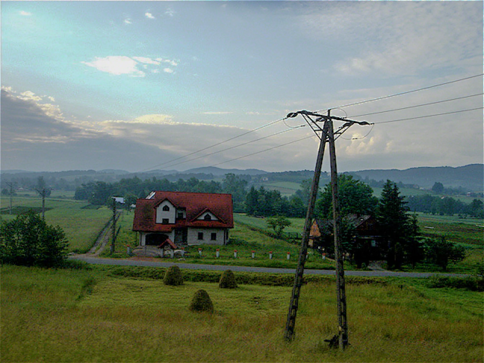 Hungary-HEYDT-Hungary-HEYDT--4.jpg