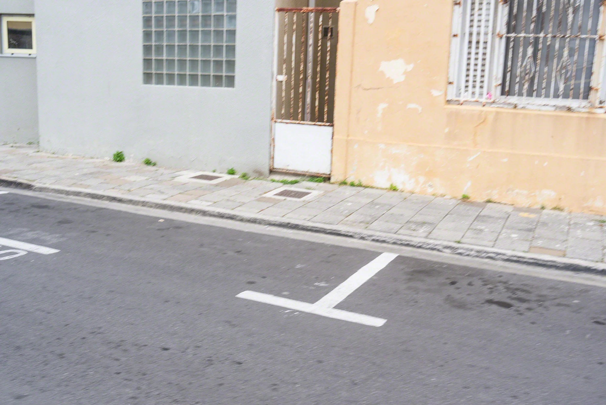 Caracoa-HEYDT-1140265.jpg