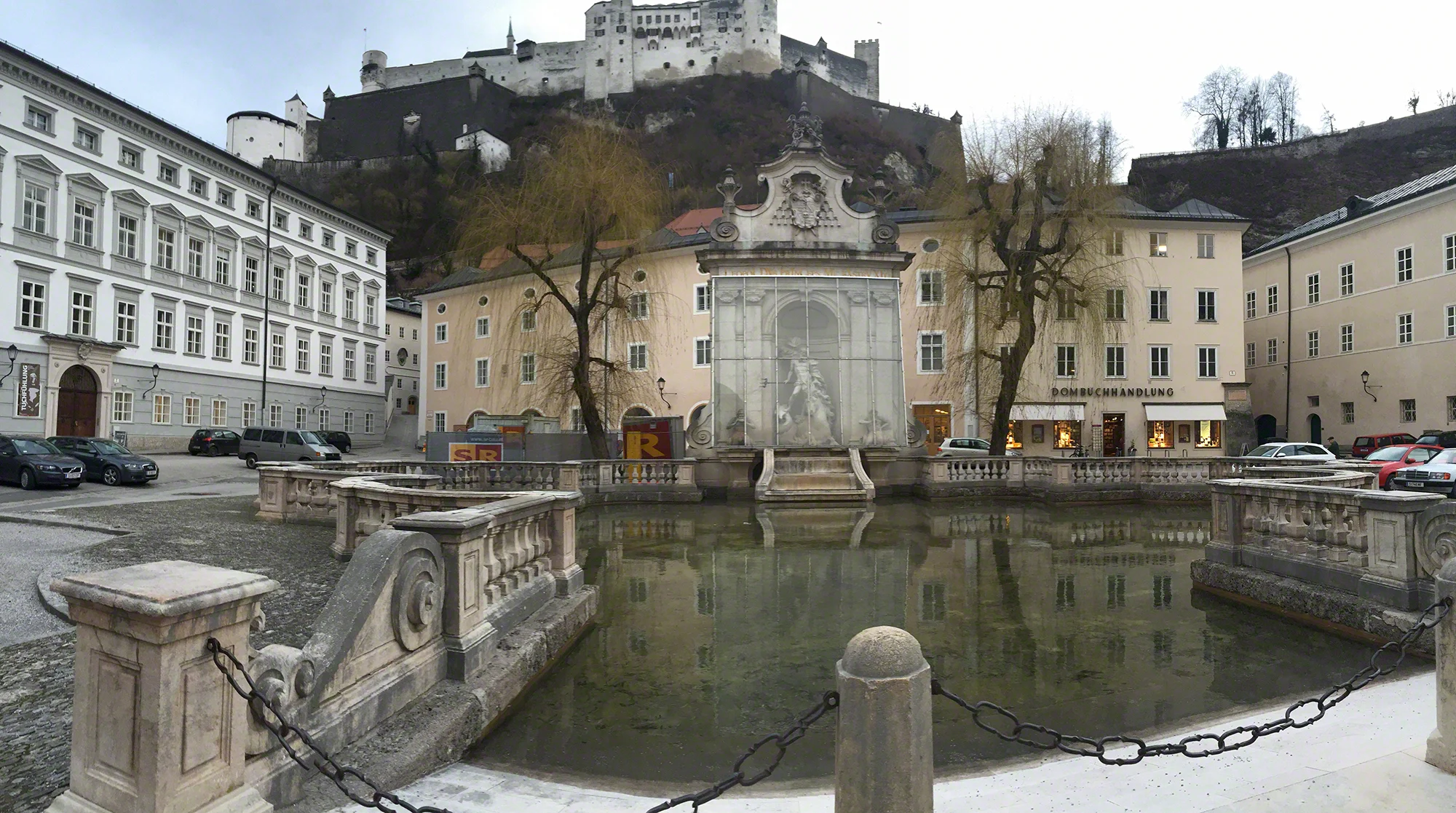Austria-HEYDT-38.jpg