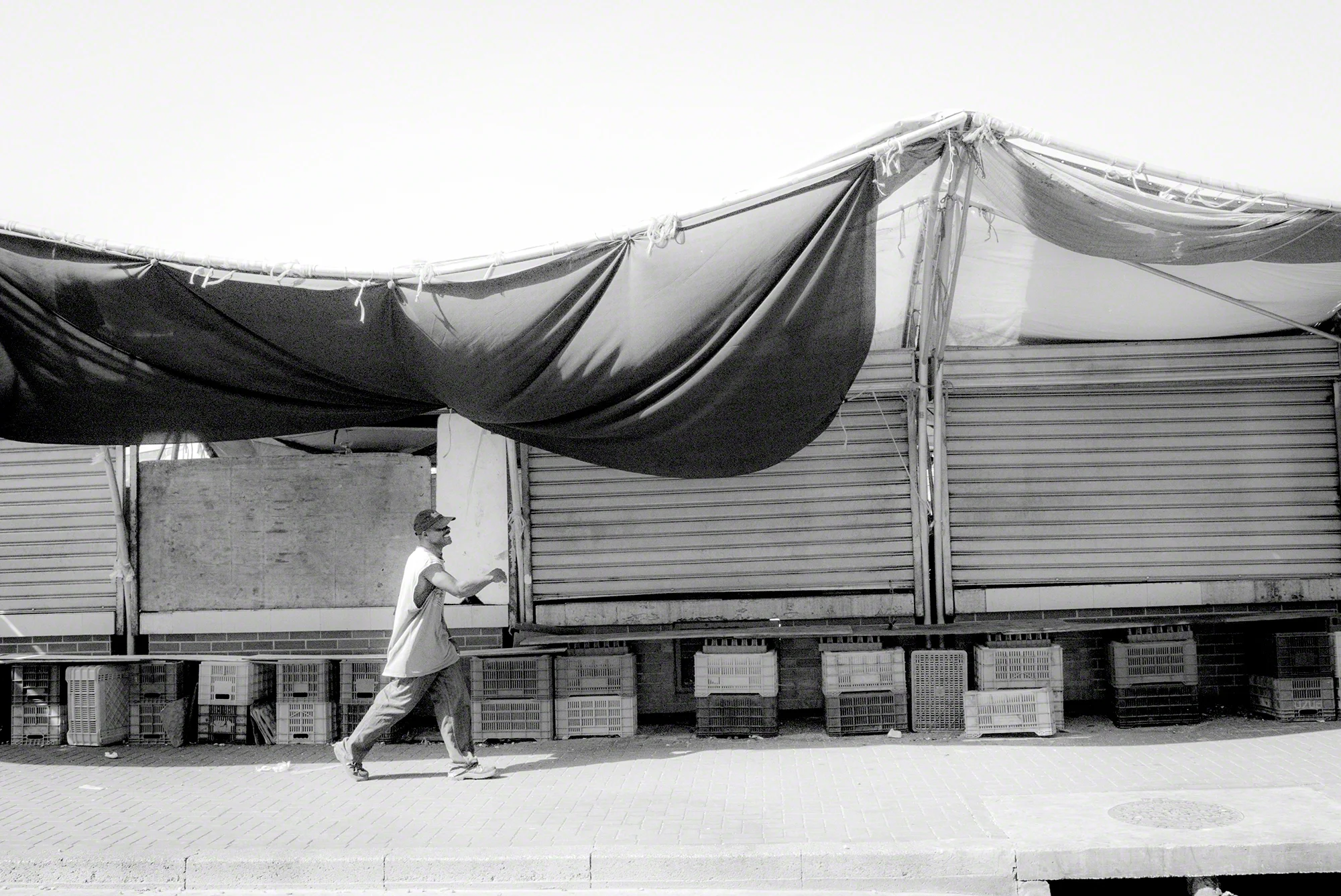 Caracoa-HEYDT-1140627.jpg