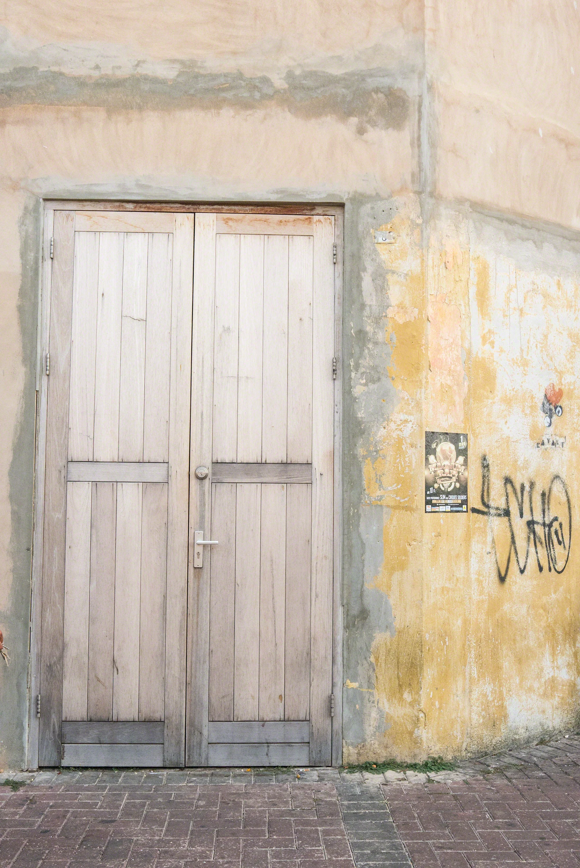 Caracoa-HEYDT-1140626.jpg
