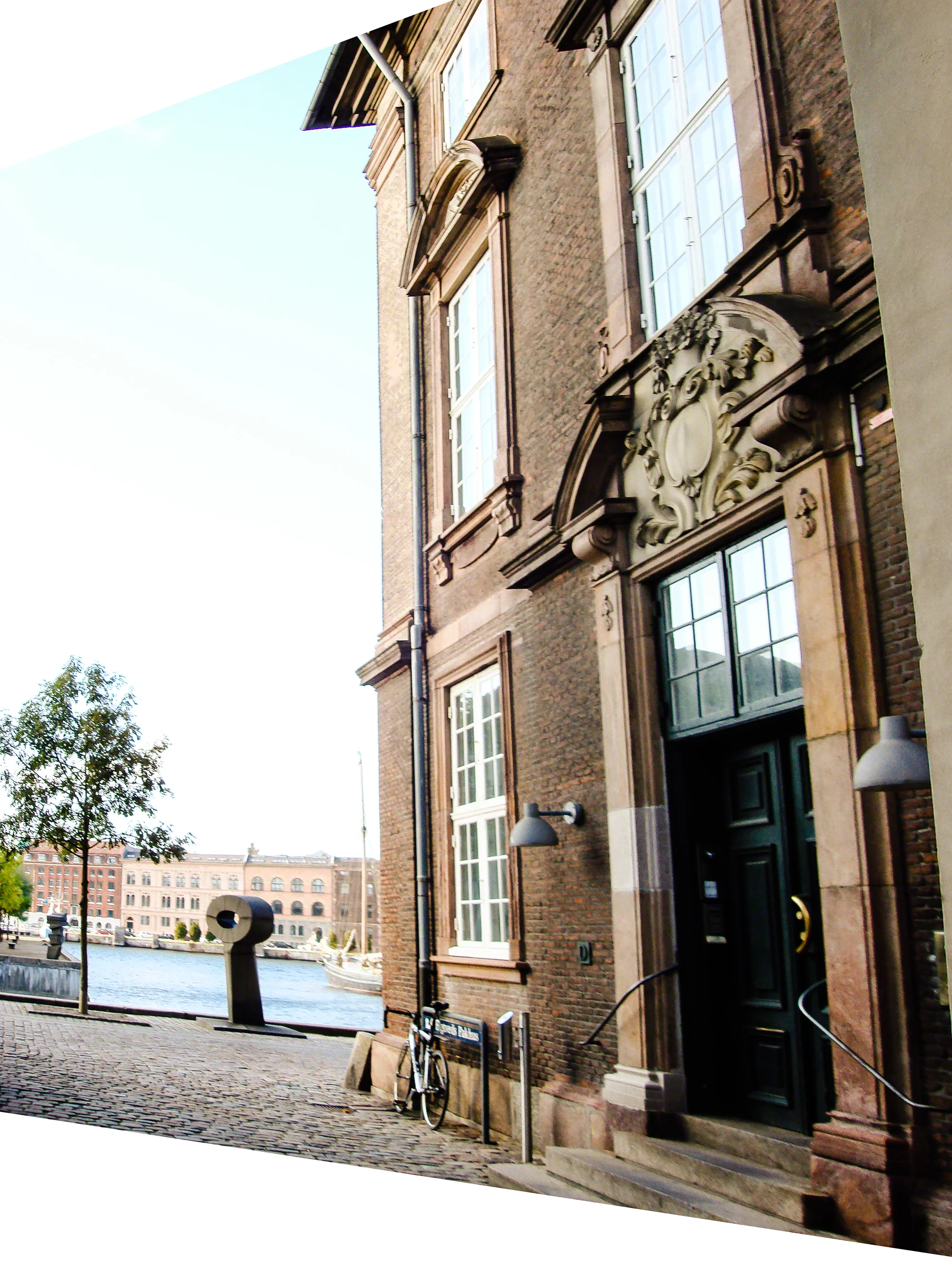 Denmark-HEYDT-08376.jpg