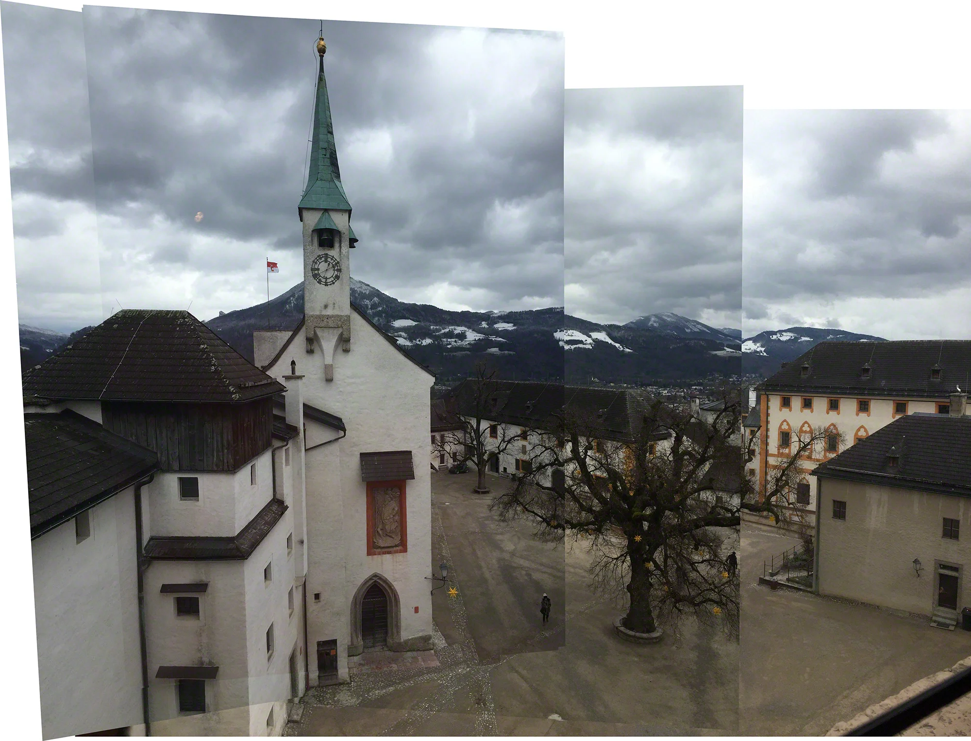 Austria-HEYDT-56.jpg