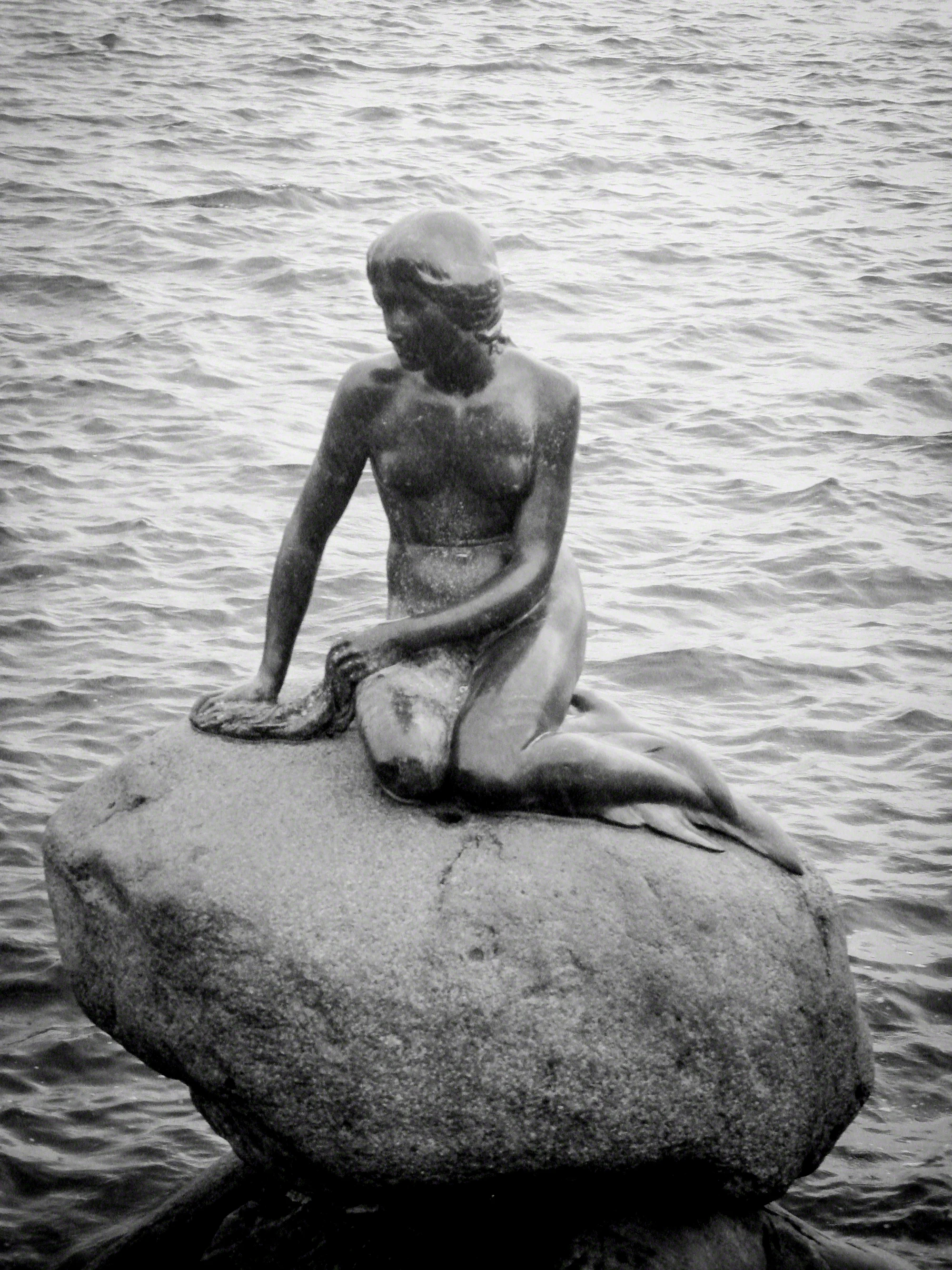 Denmark-HEYDT-08616.jpg