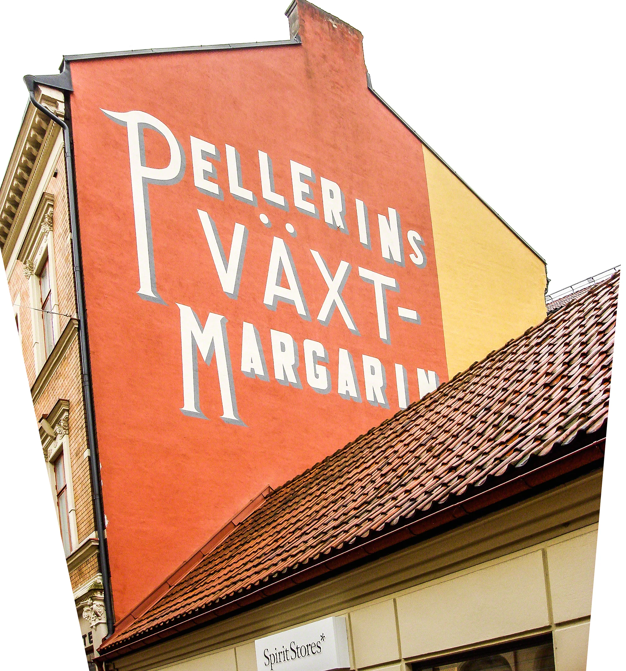 Denmark-HEYDT-08766.jpg