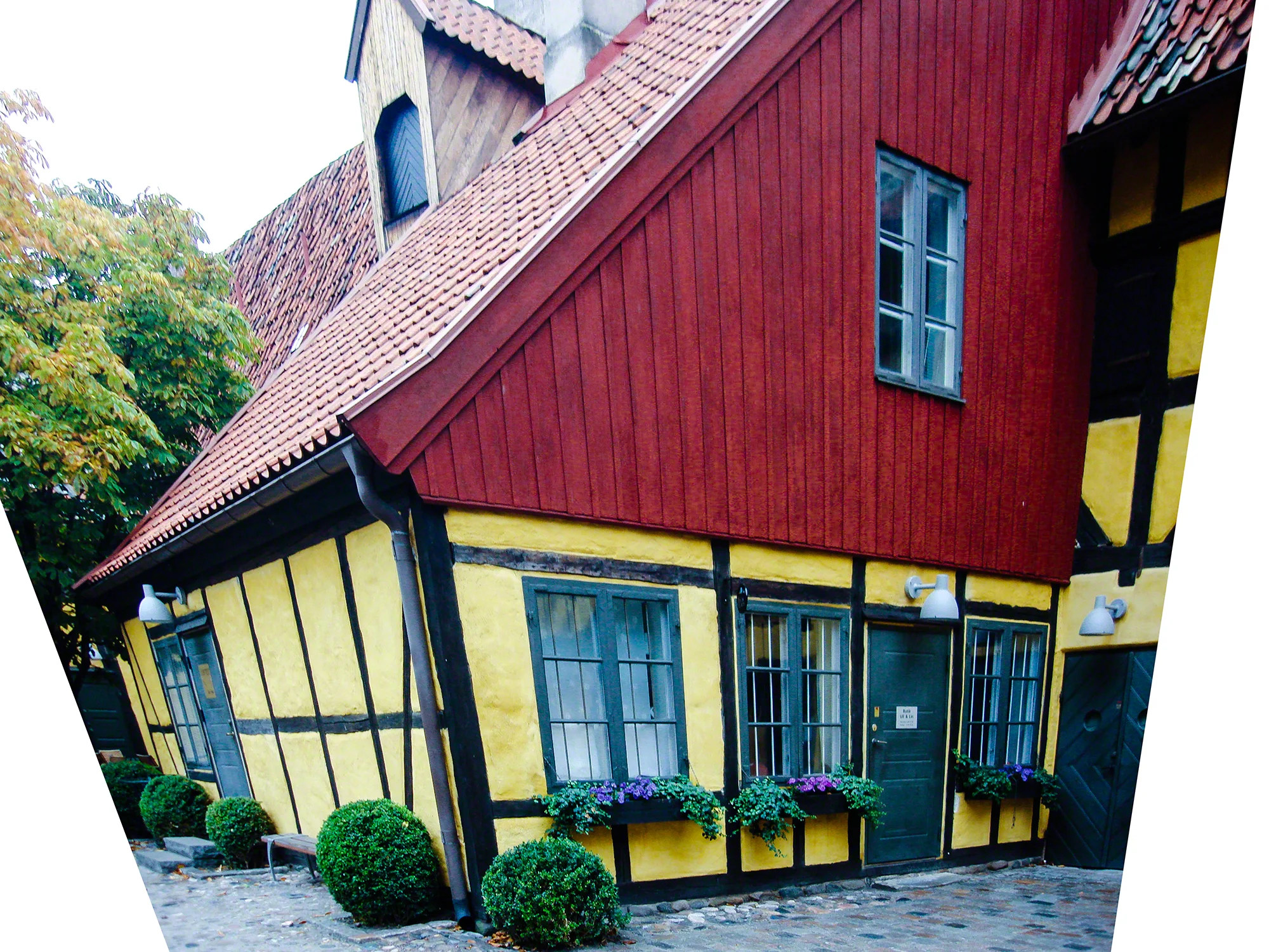 Denmark-HEYDT-08769.jpg