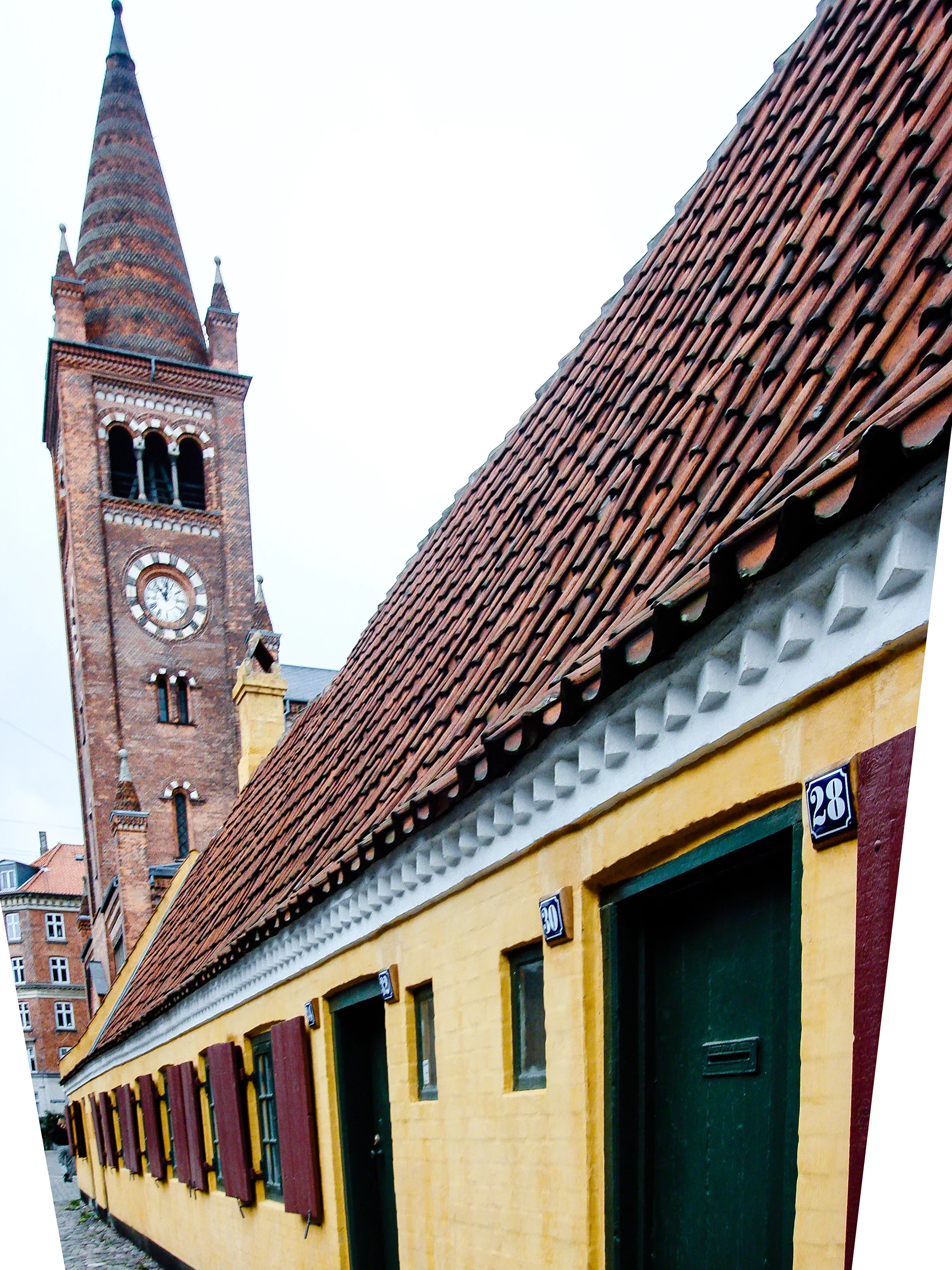 Denmark-HEYDT-08816.jpg