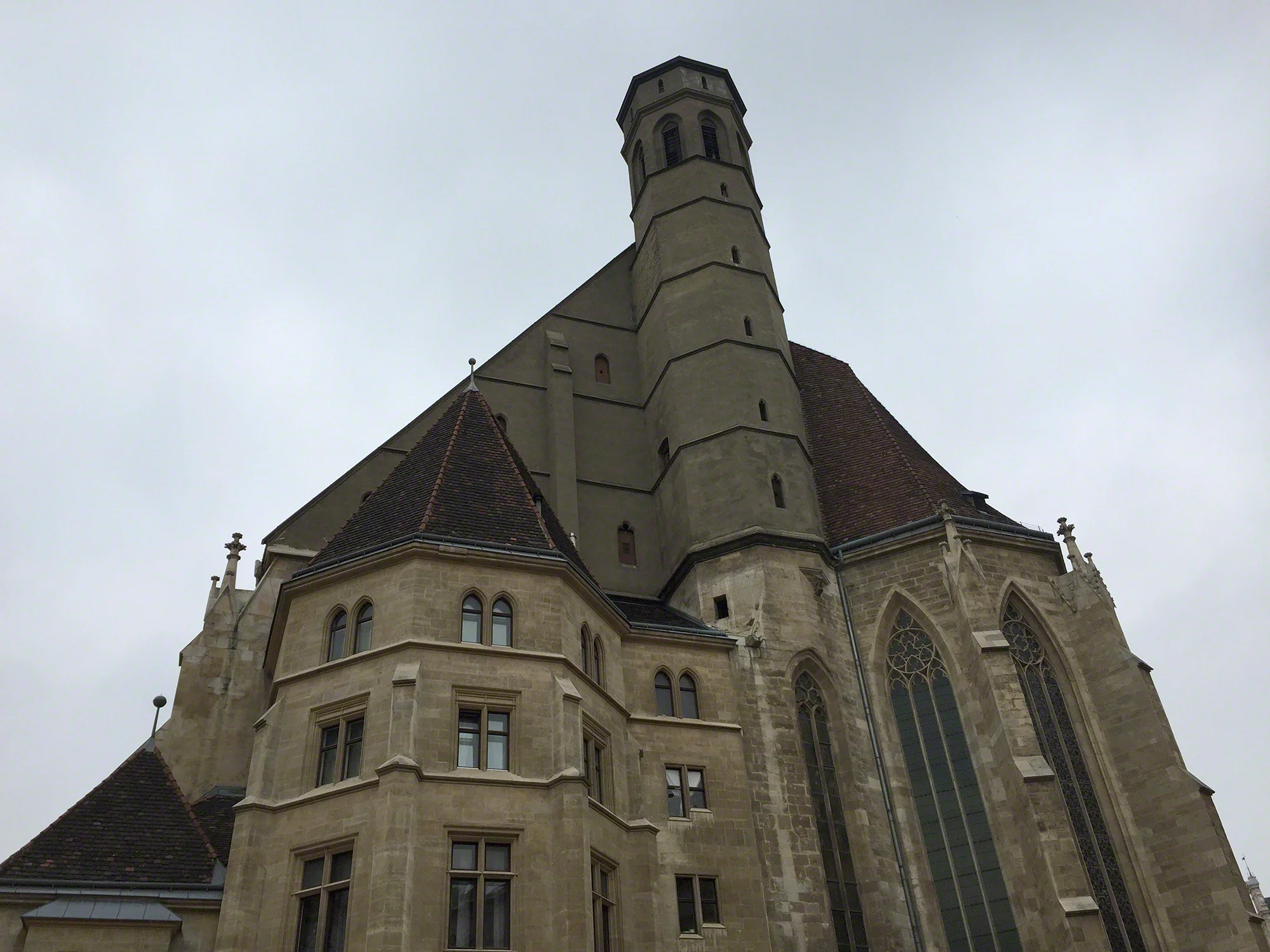 Austria-HEYDT-175.jpg