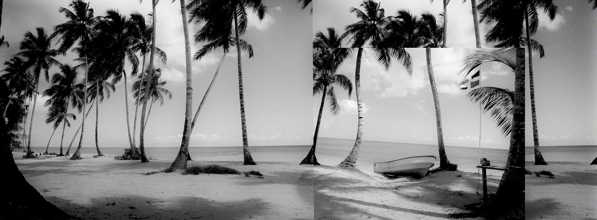 DominicanRepublic-HEYDT--2.jpg