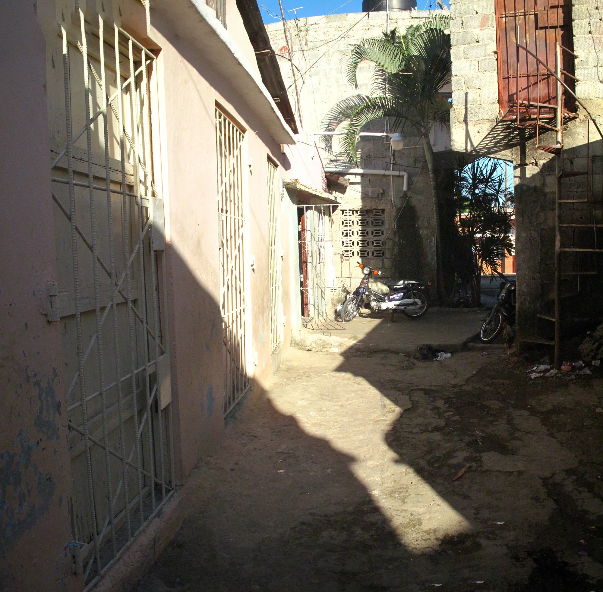 DominicanRepublic-HEYDT-.jpg