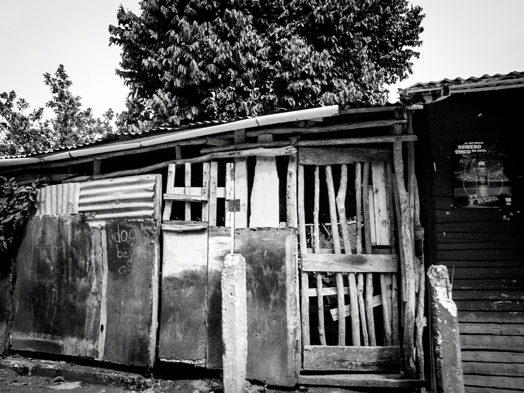 DominicanRepublic-HEYDT-5913.jpg